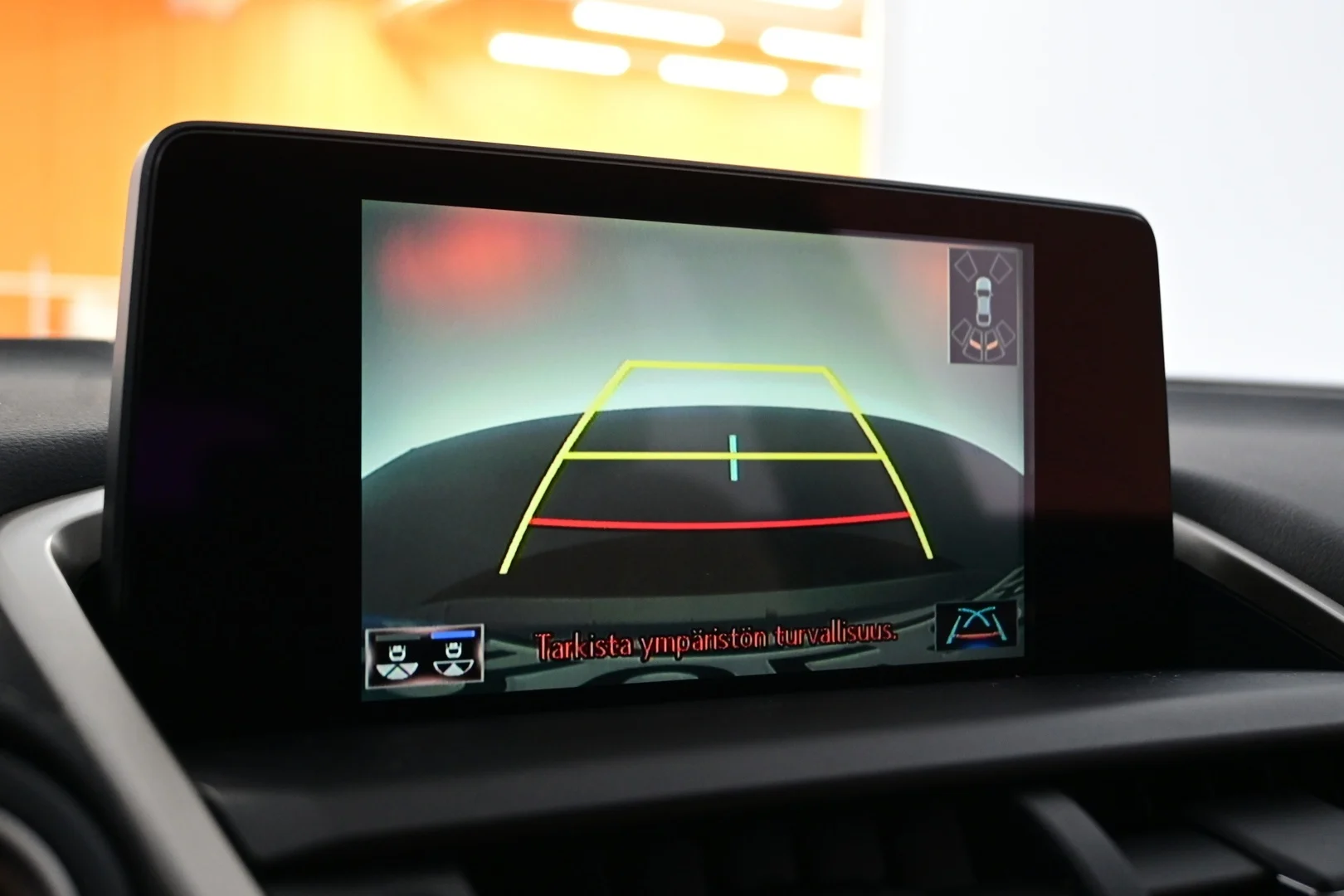 Car Image - 1OJmfgd0R1Zg8ED1565PTj