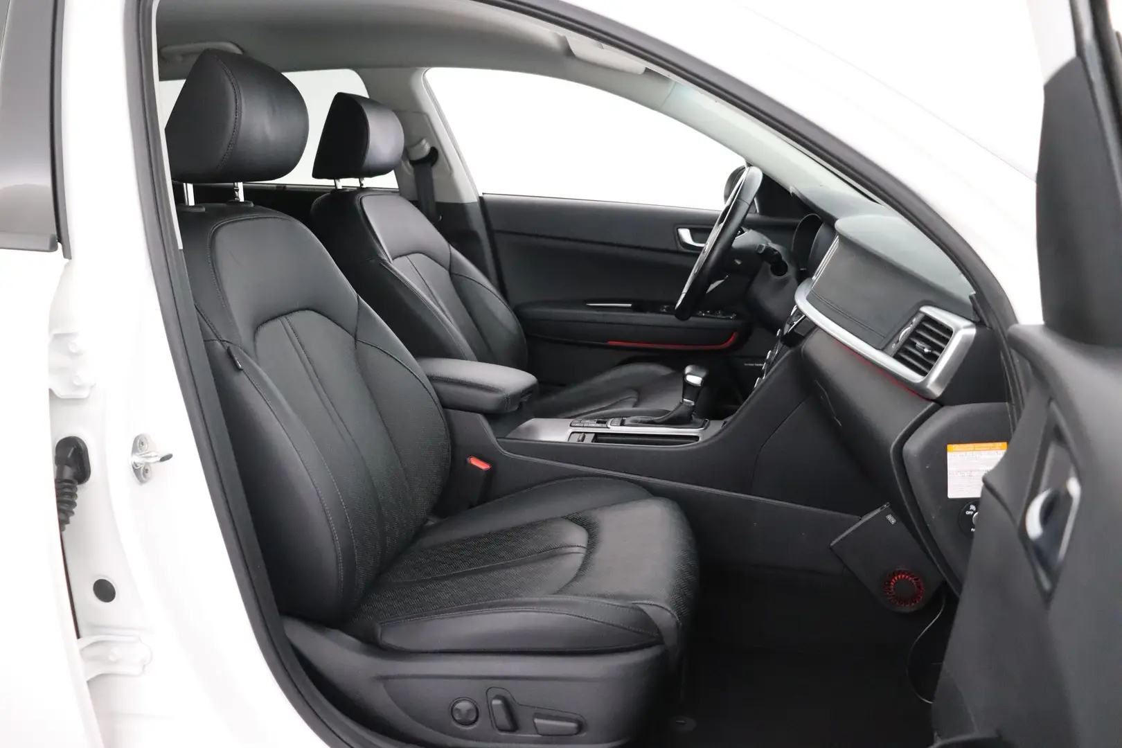 Car Image - 7gIBVkIjmPdYTiowmqxta2