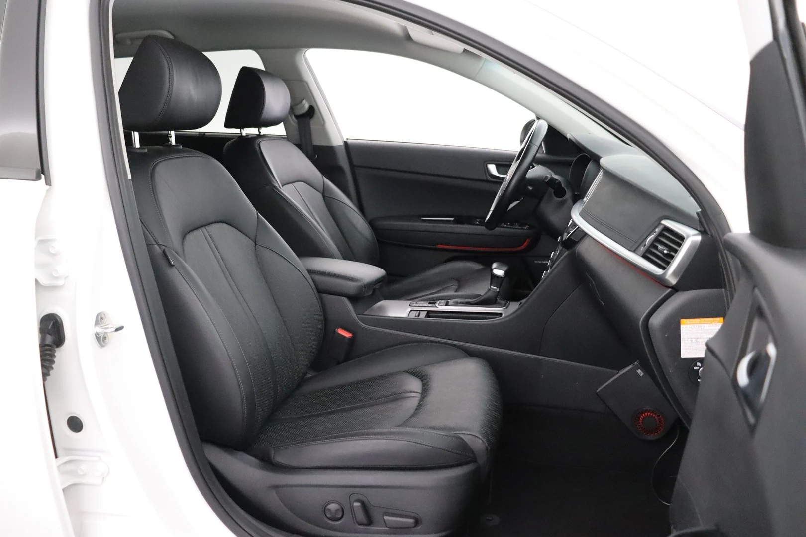 Car Image - 7gIBVkIjmPdYTiowmqxta2