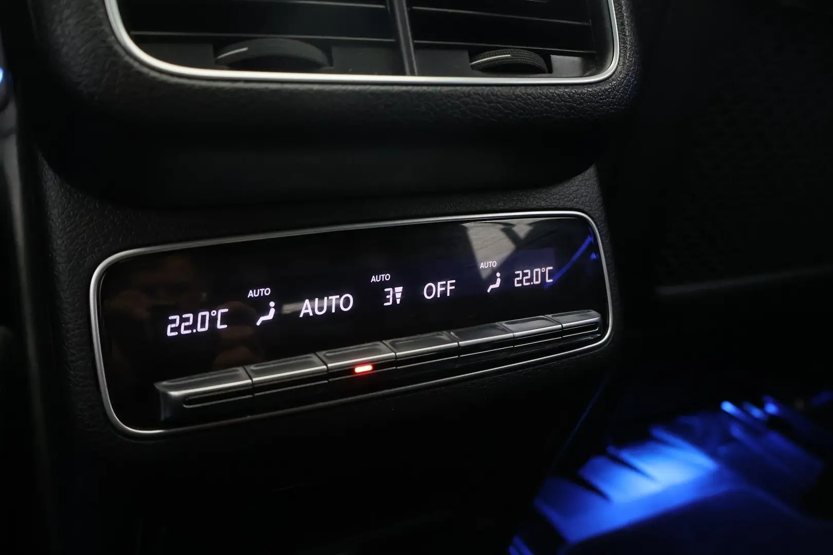 Car Image - 4sjMUUmjWnM0Zcv4h1z8rG