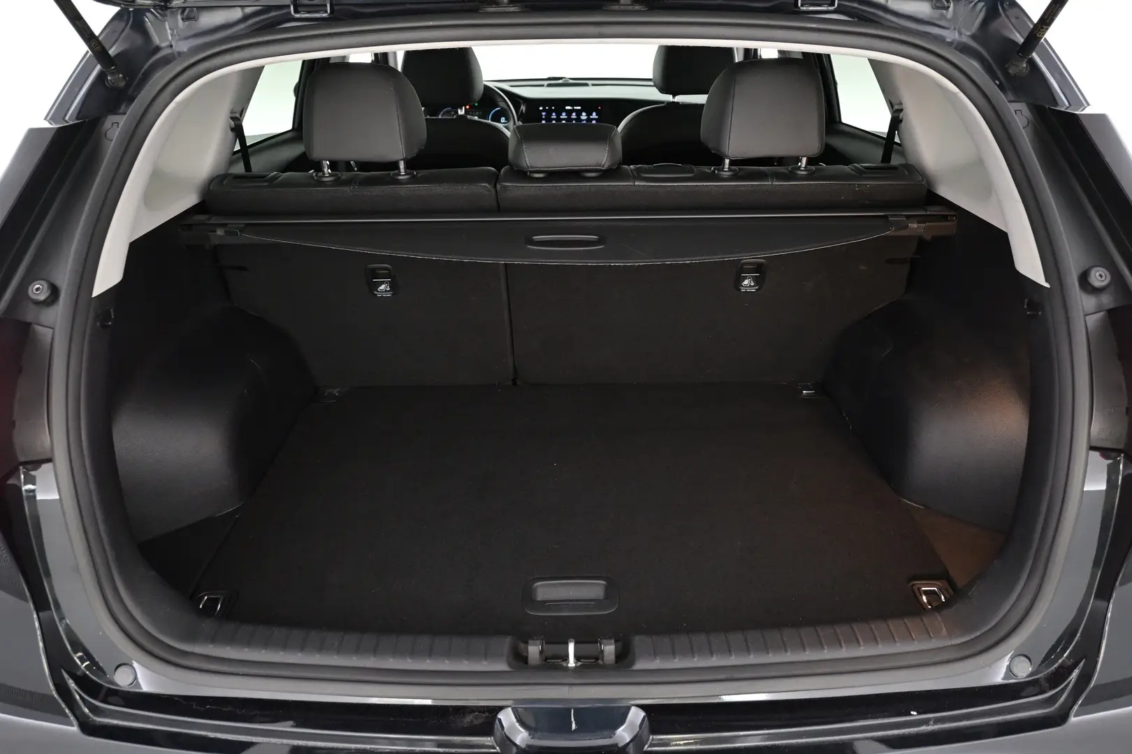 Car Image - fWJVieL8lsRMuh2SAHyGM