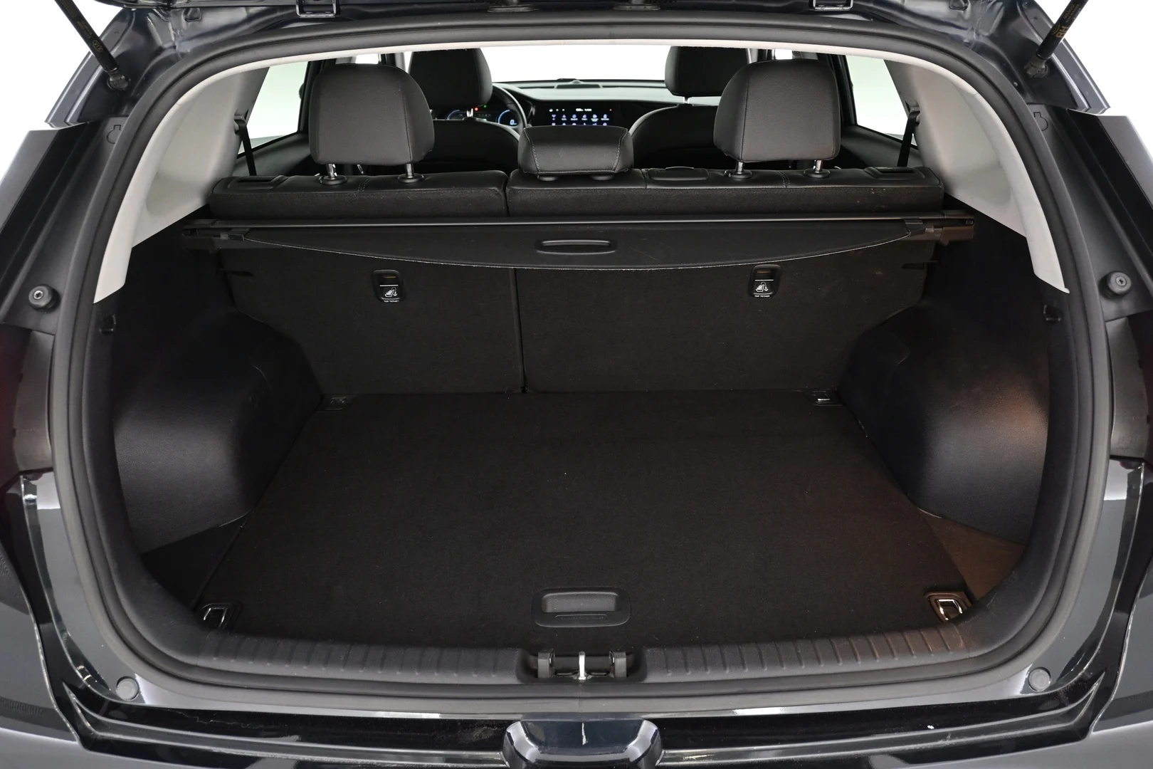 Car Image - fWJVieL8lsRMuh2SAHyGM