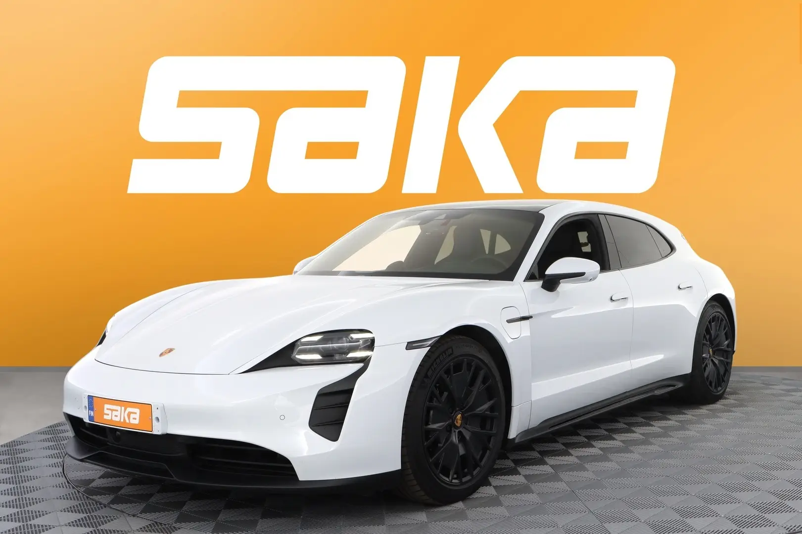 Car Image - 2HyFVCVcqScRHj39CS25d1