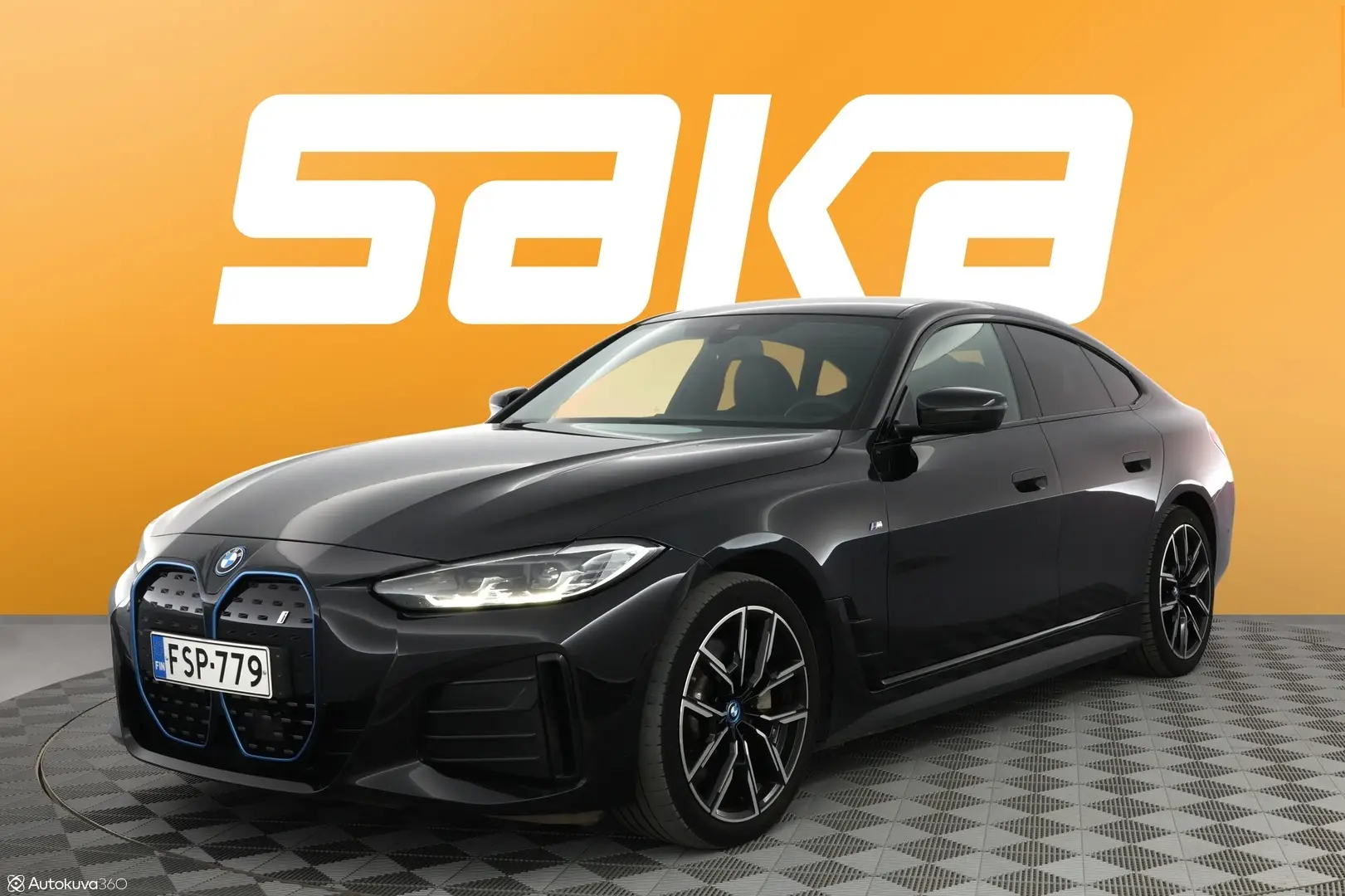 Car Image - Yb0MM4w2iCKx0HppUfW64