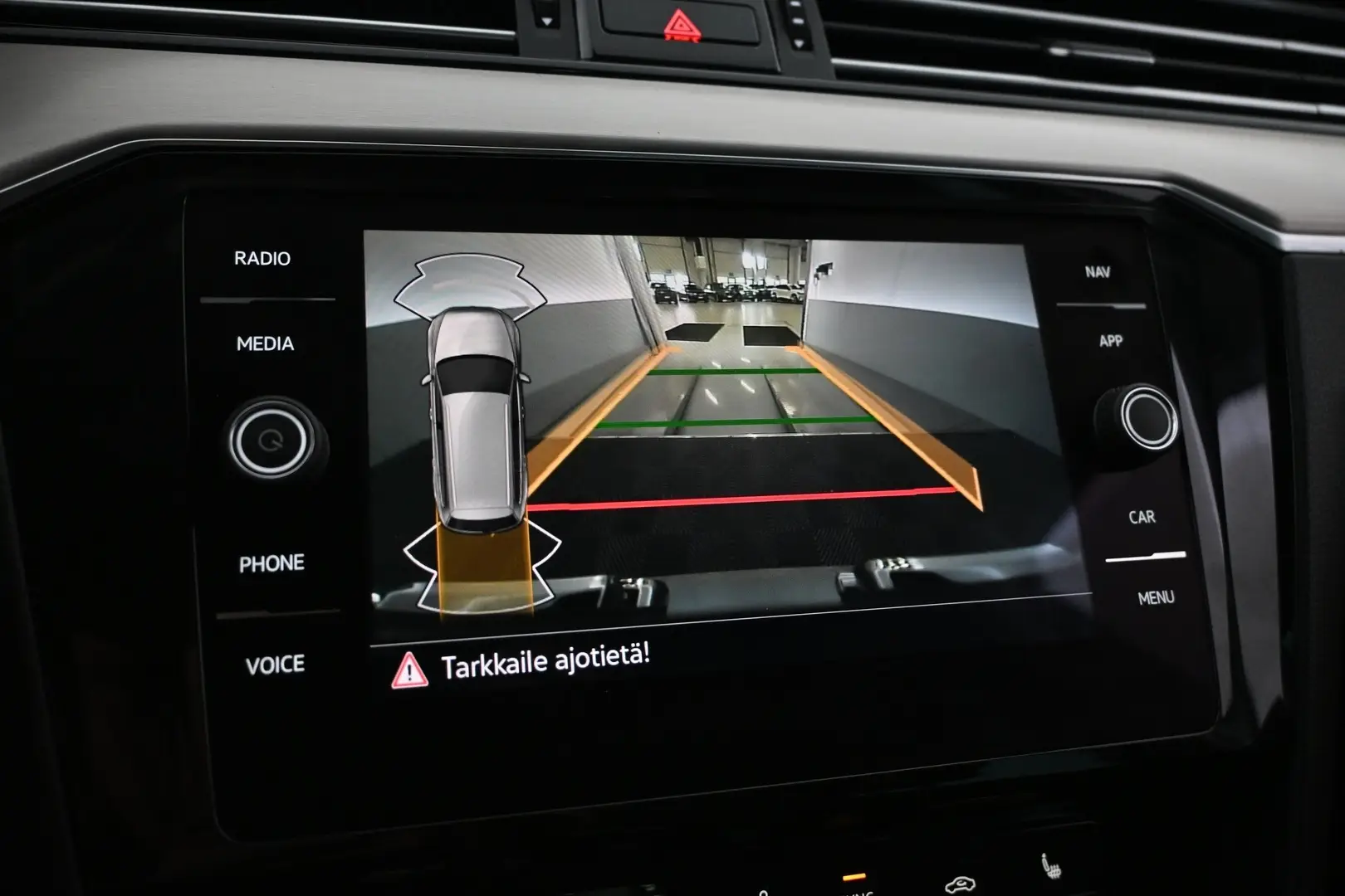 Car Image - 4mYqRe8BDD6yA65QfLosP2
