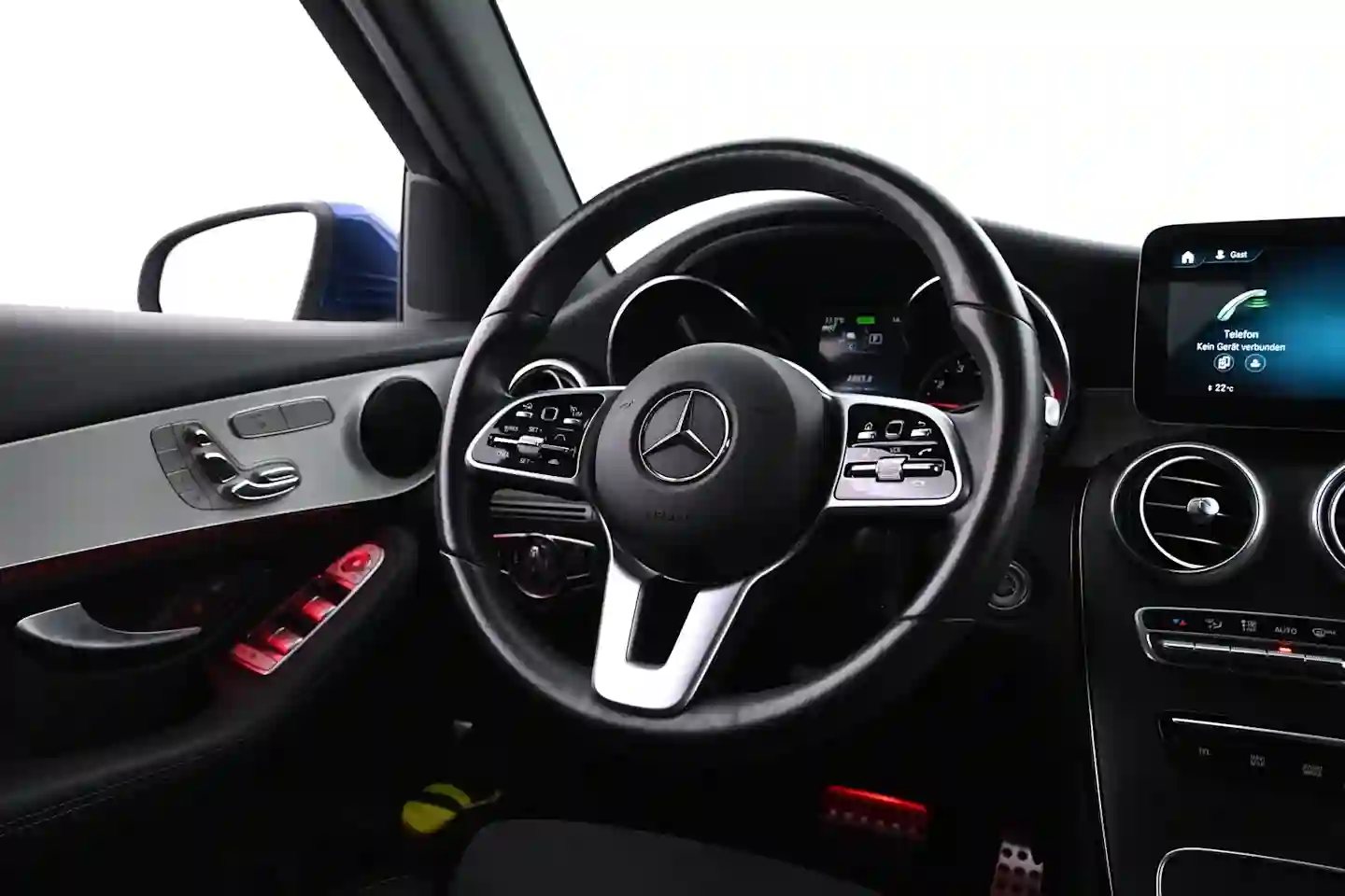 Car Image - 15OayIGSCNYPJaMsSTH3DG