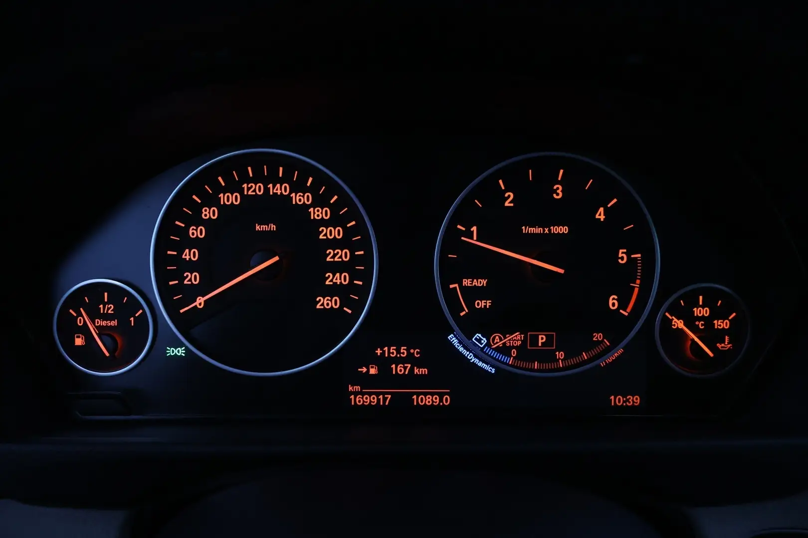 Car Image - EqgIlxV9DWtz6oNiqpy8z