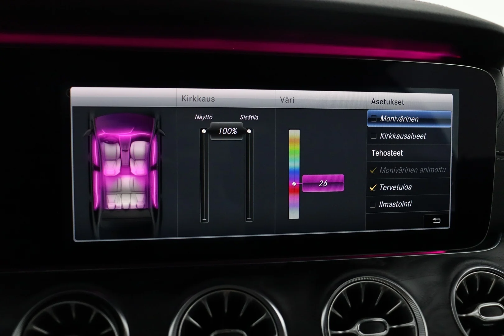 Car Image - 7cNhFYL5vEyYDszsToG2ut