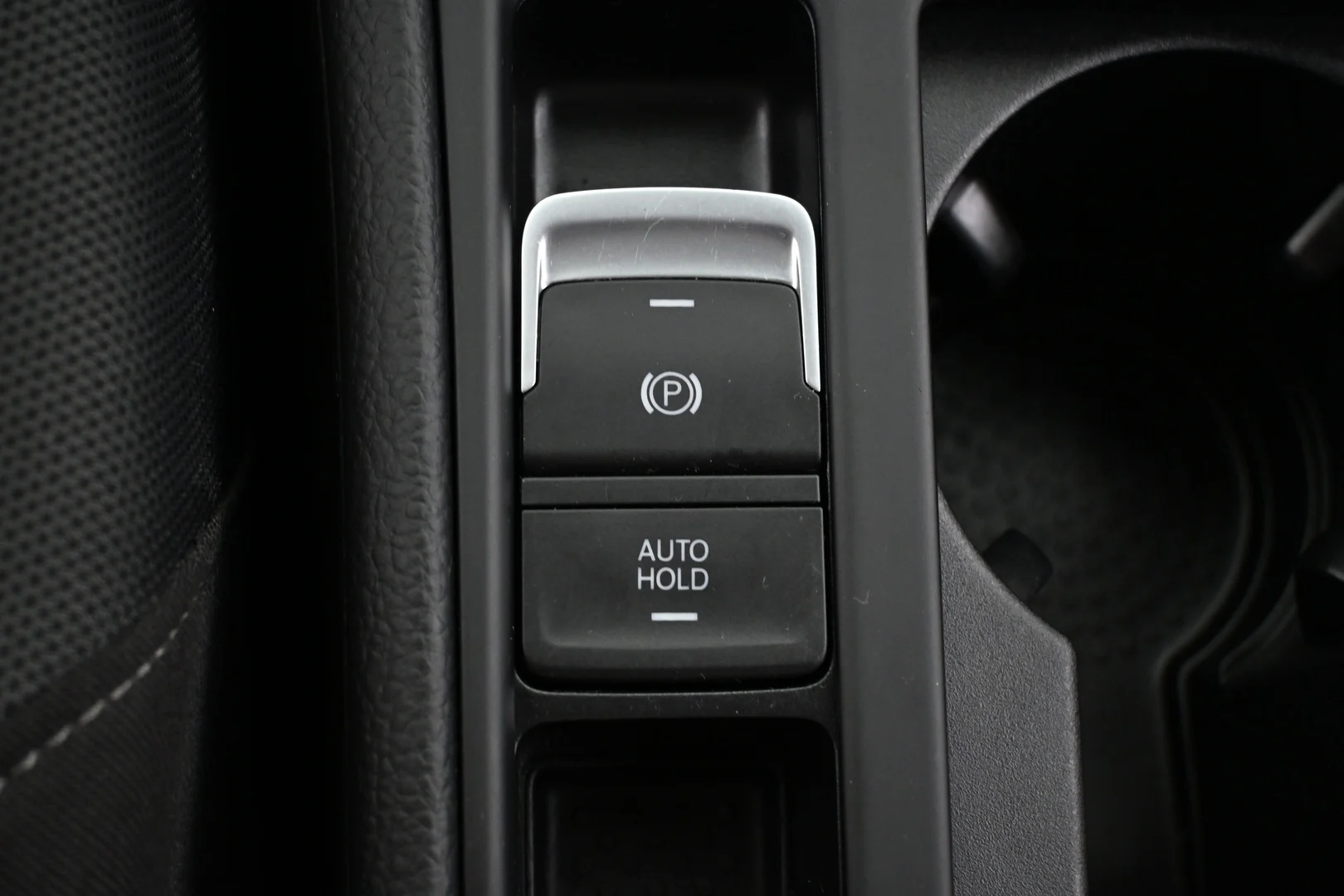 Car Image - 3e6bcMUSCWsN0Zbe8oiAQj