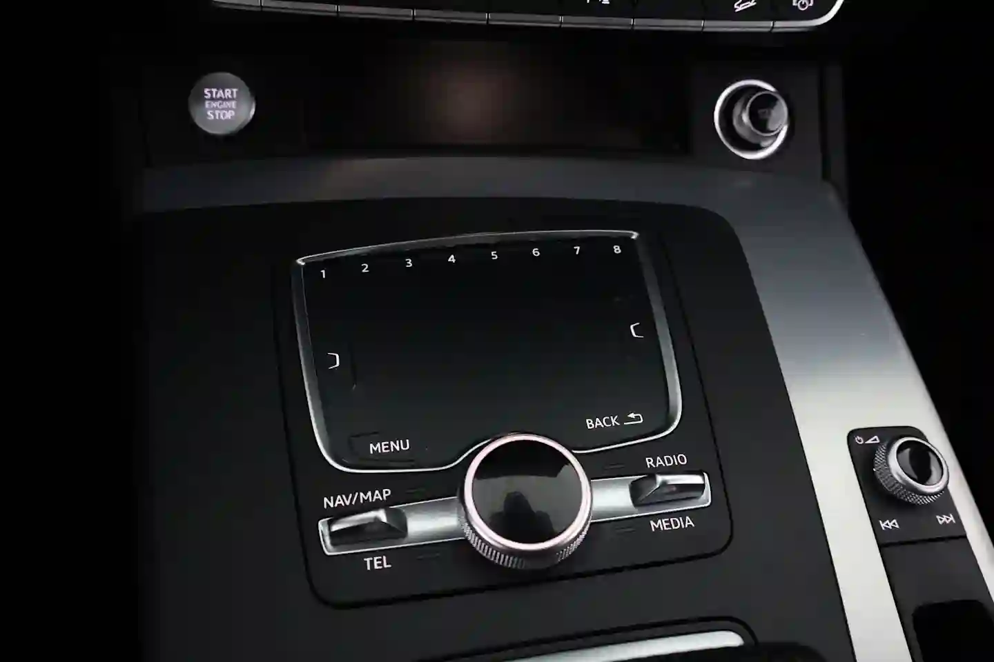 Car Image - 7BtHMyLD7M6iQIhXFBKKOv