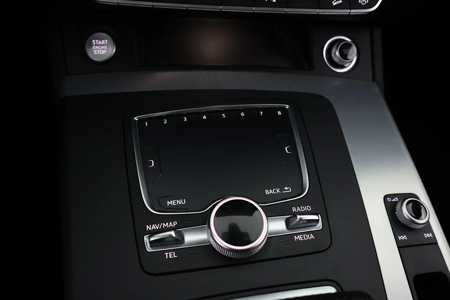 Car Image - 7BtHMyLD7M6iQIhXFBKKOv