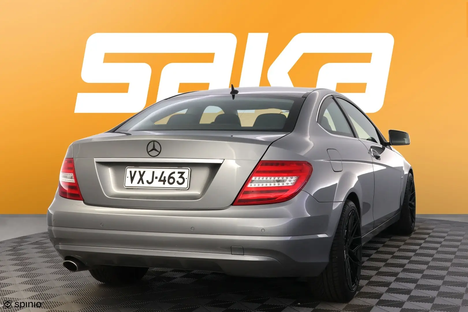 Car Image - 8ytHJv8RnUQdaM214sYfx
