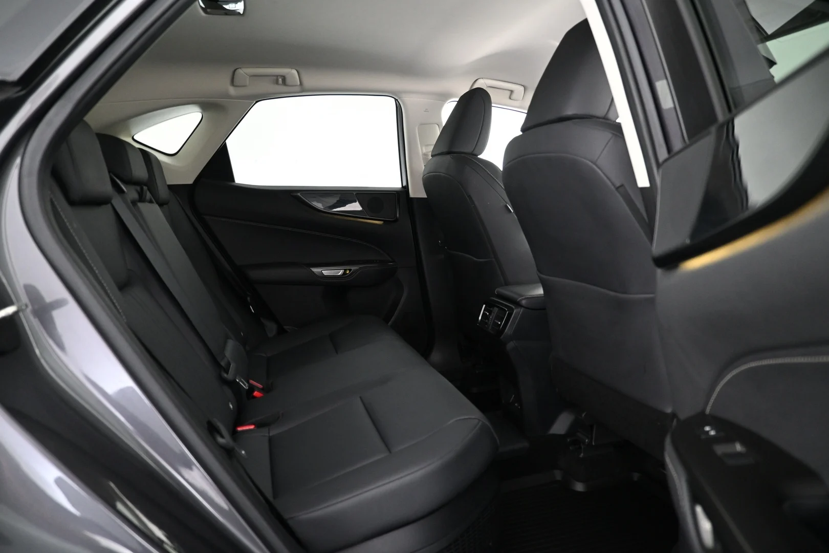 Car Image - 2li68beHr42K2Xy15LxiPg