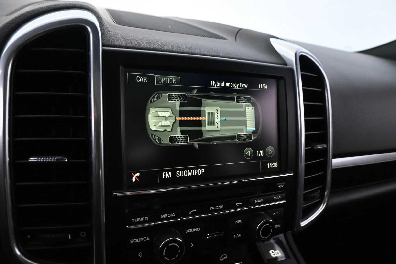 Car Image - 5N8V819luaK3PSTdtEAesm