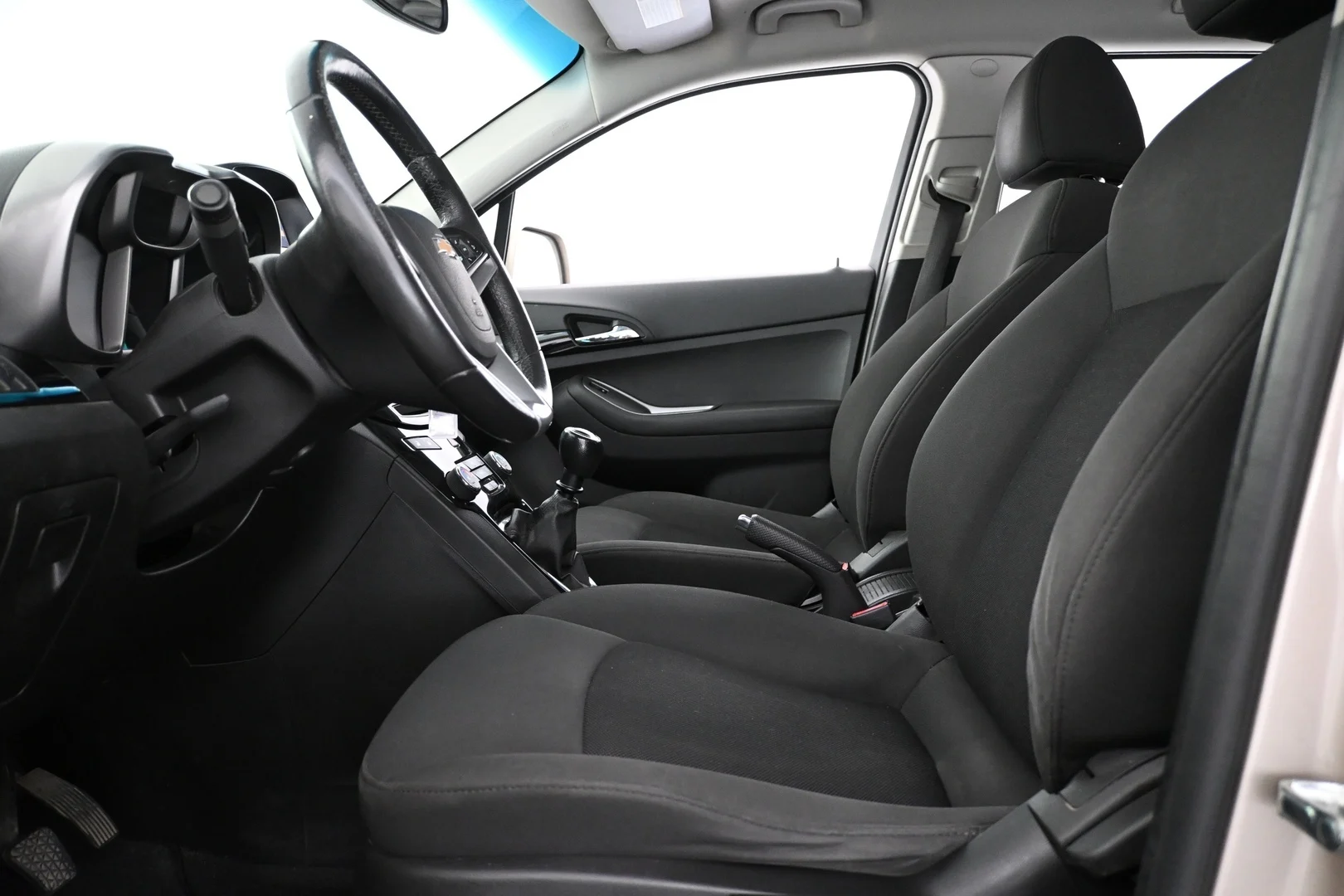 Car Image - 68kX72v9p0OHapjQf2TF33