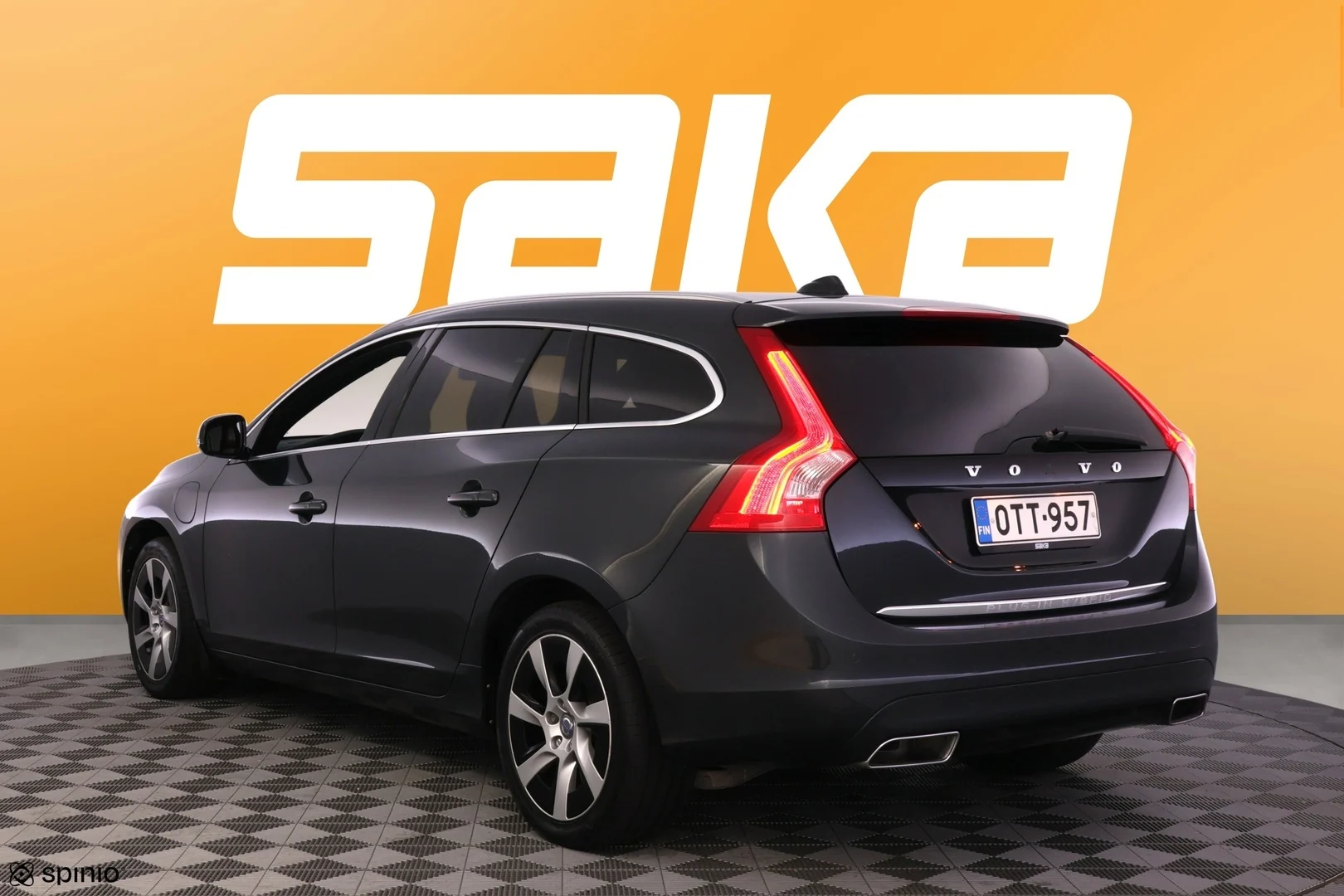 Car Image - 4VnprWJ8kZaOUMlD1o24vL