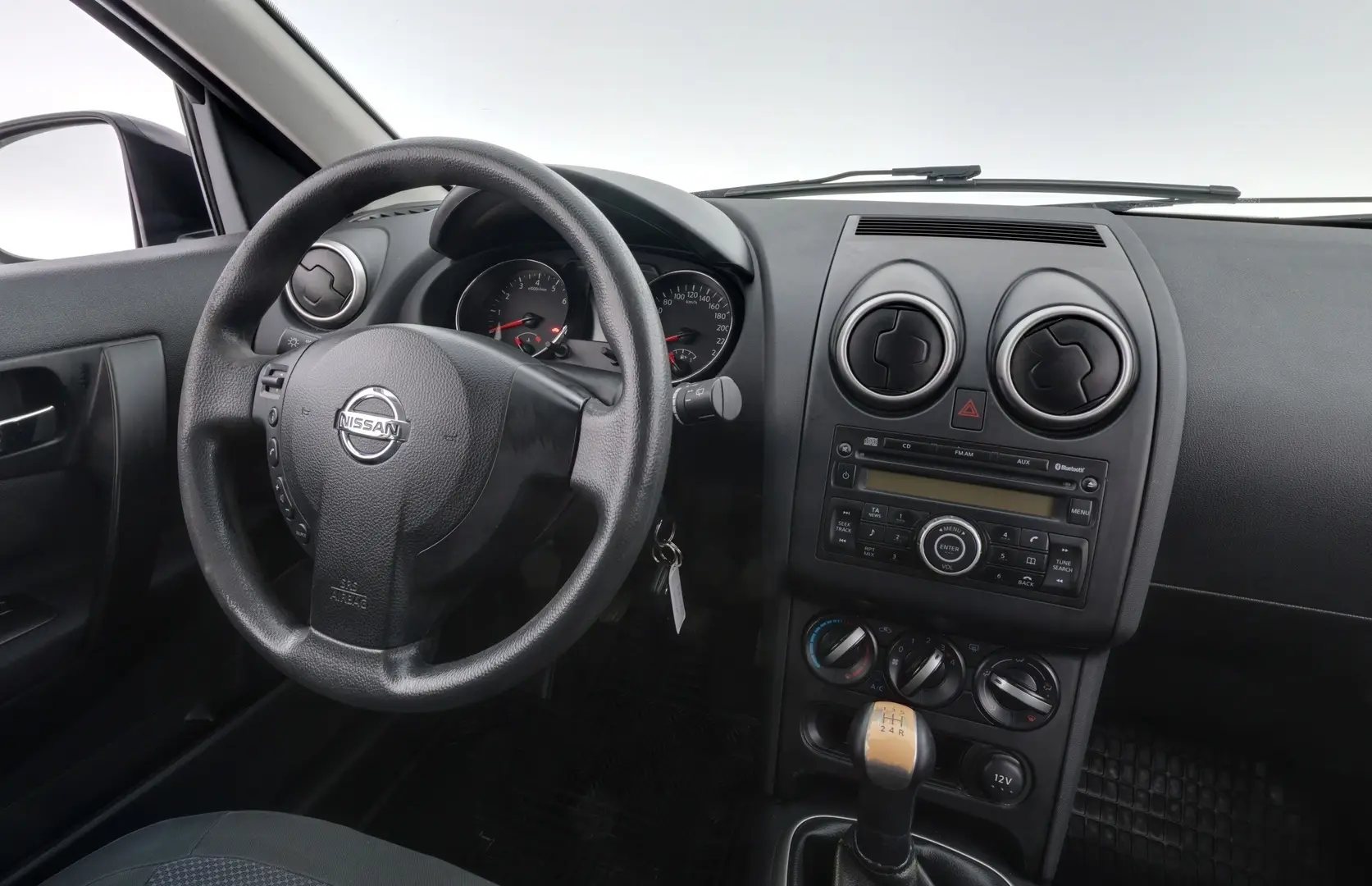 Car Image - 5p4hMoJeDqNCODFJSpdxg9