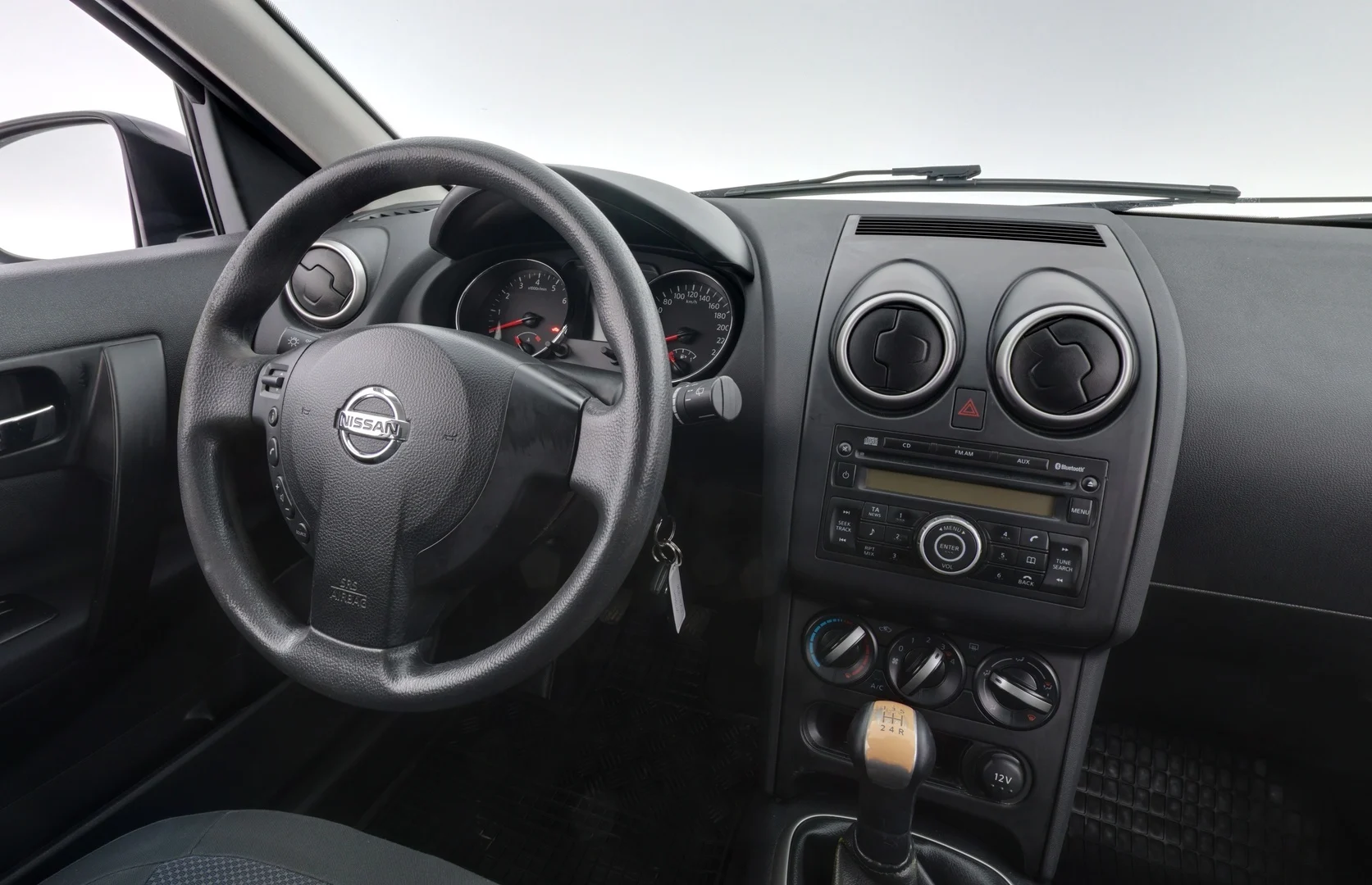 Car Image - 5p4hMoJeDqNCODFJSpdxg9