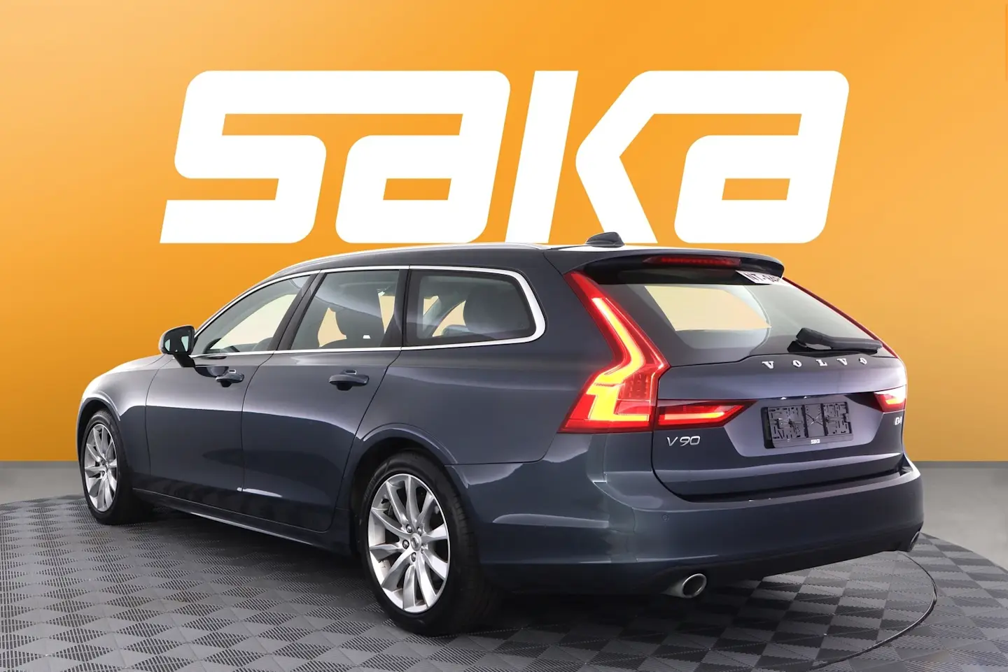 Car Image - 3uO3sAnq21ky4pRkHbGKsE