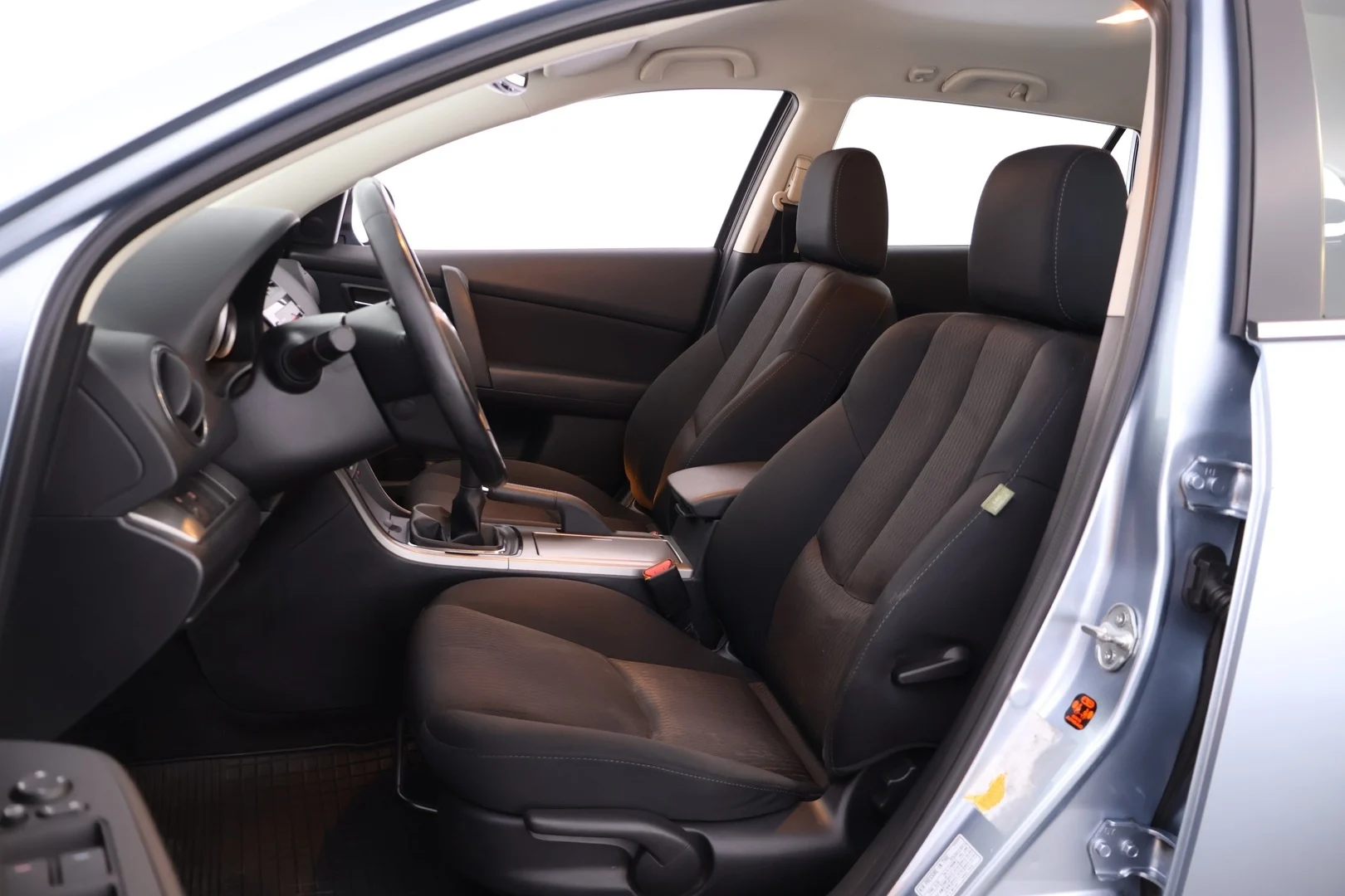Car Image - 5n7Lv62OMmecyVNAIqfoZO