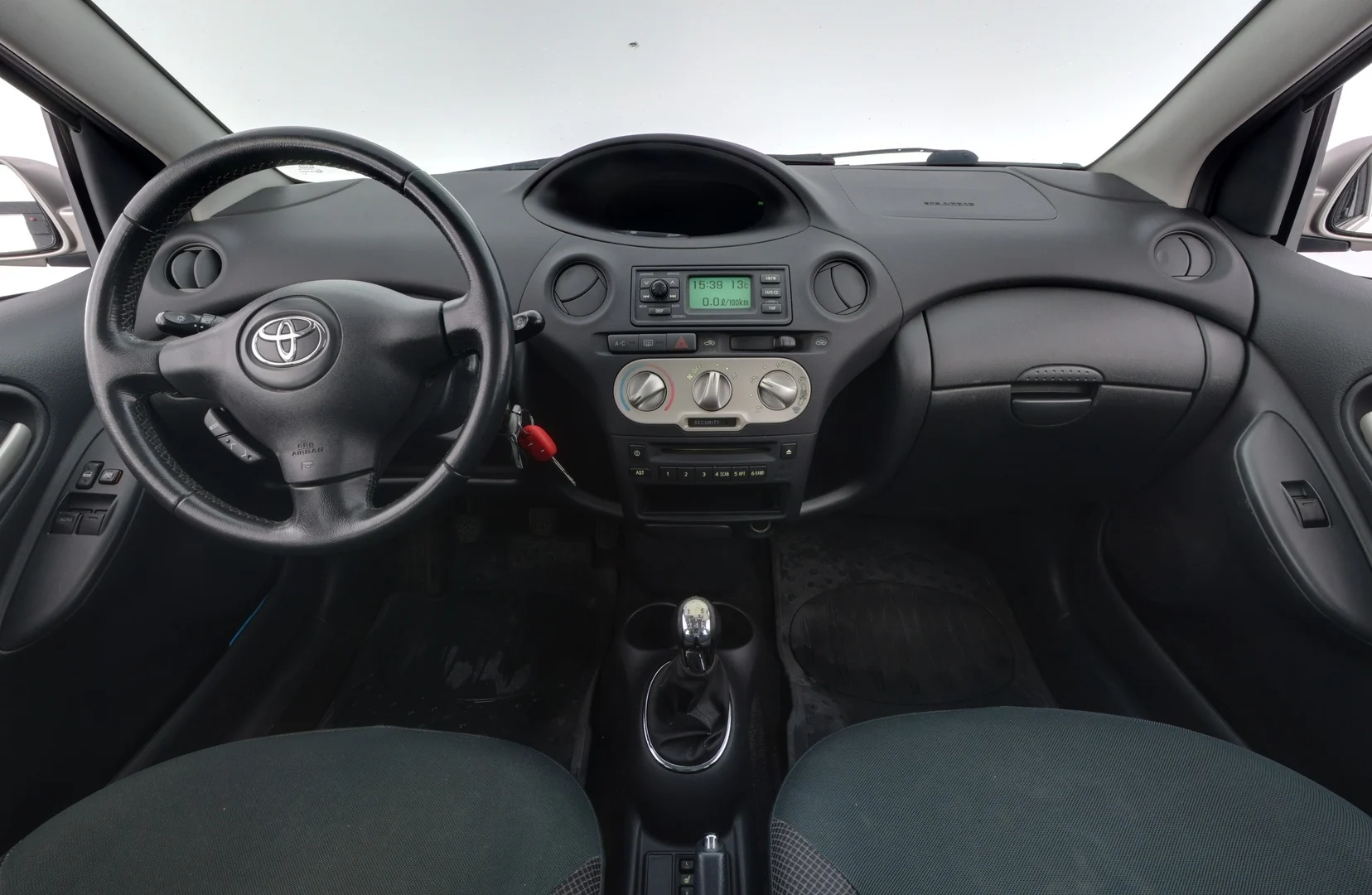 Car Image - 1ANnX5kCqC1C7PRdyCj9B4