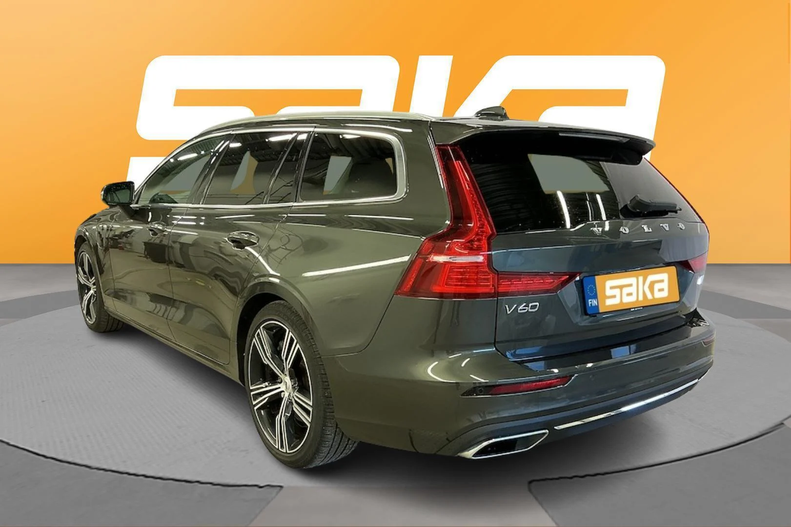 Car Image - 2XVMB86jna2M8oQRfron0t