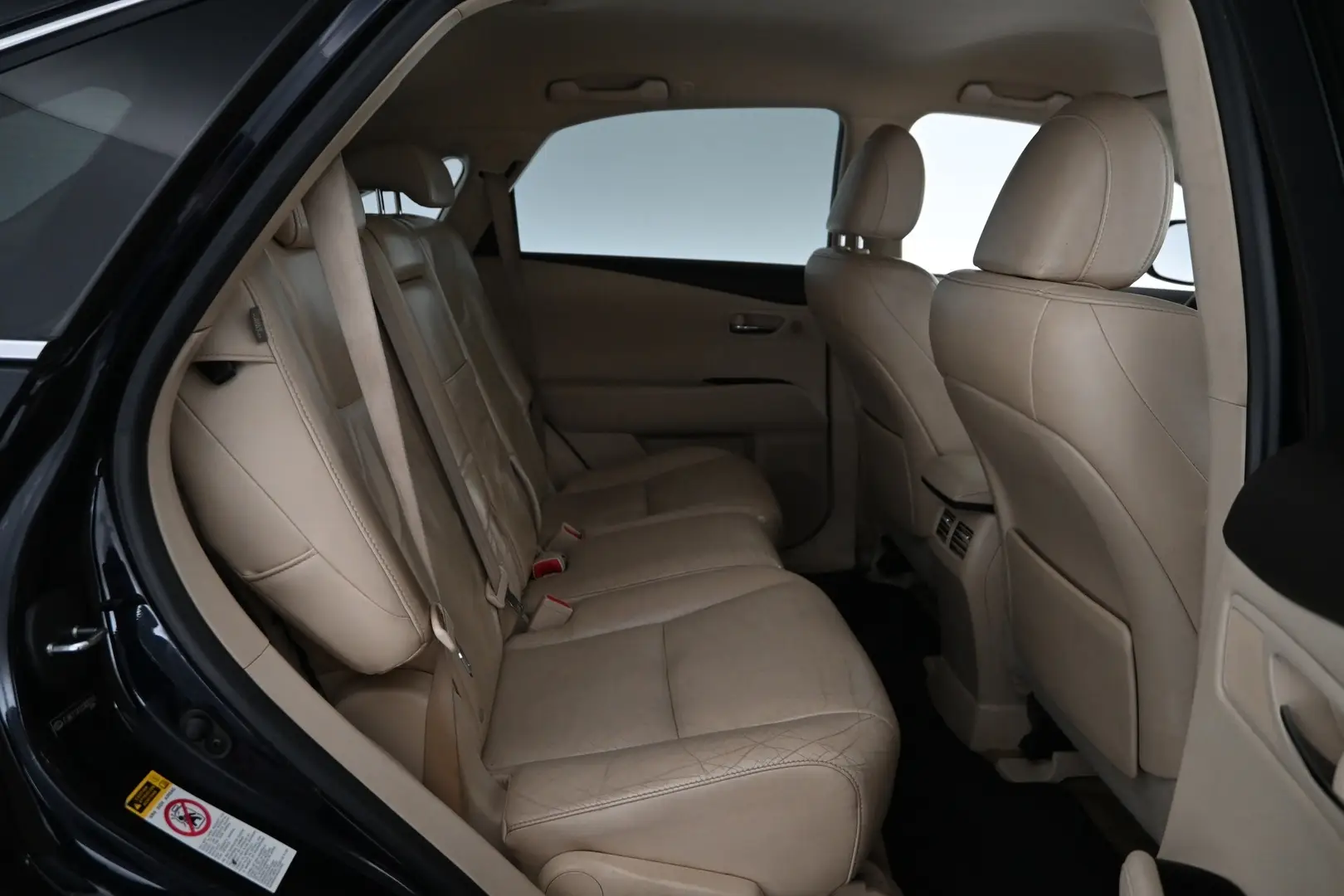 Car Image - 6sPrJXW6ezku5KqhFScCjj