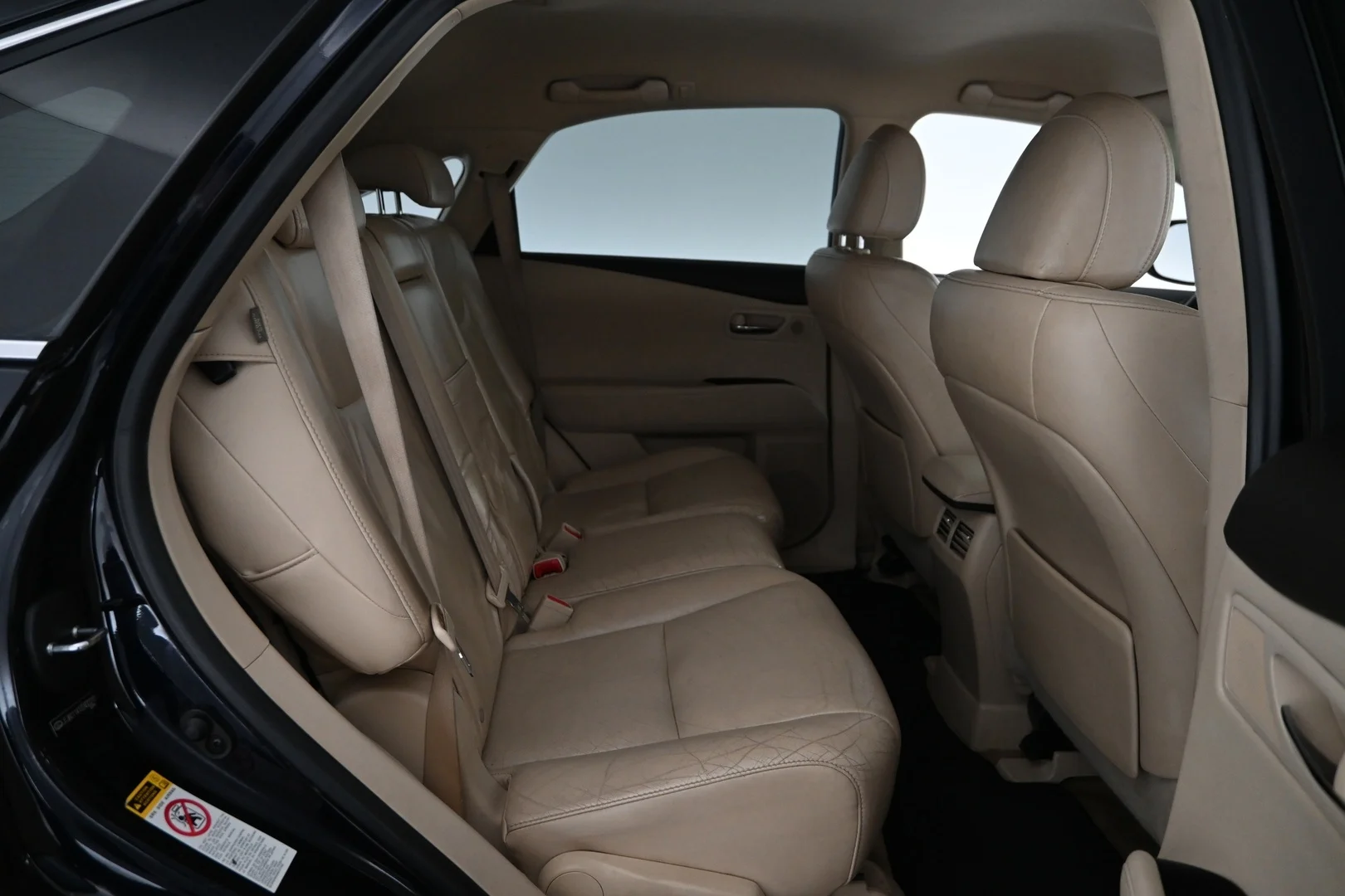 Car Image - 6sPrJXW6ezku5KqhFScCjj