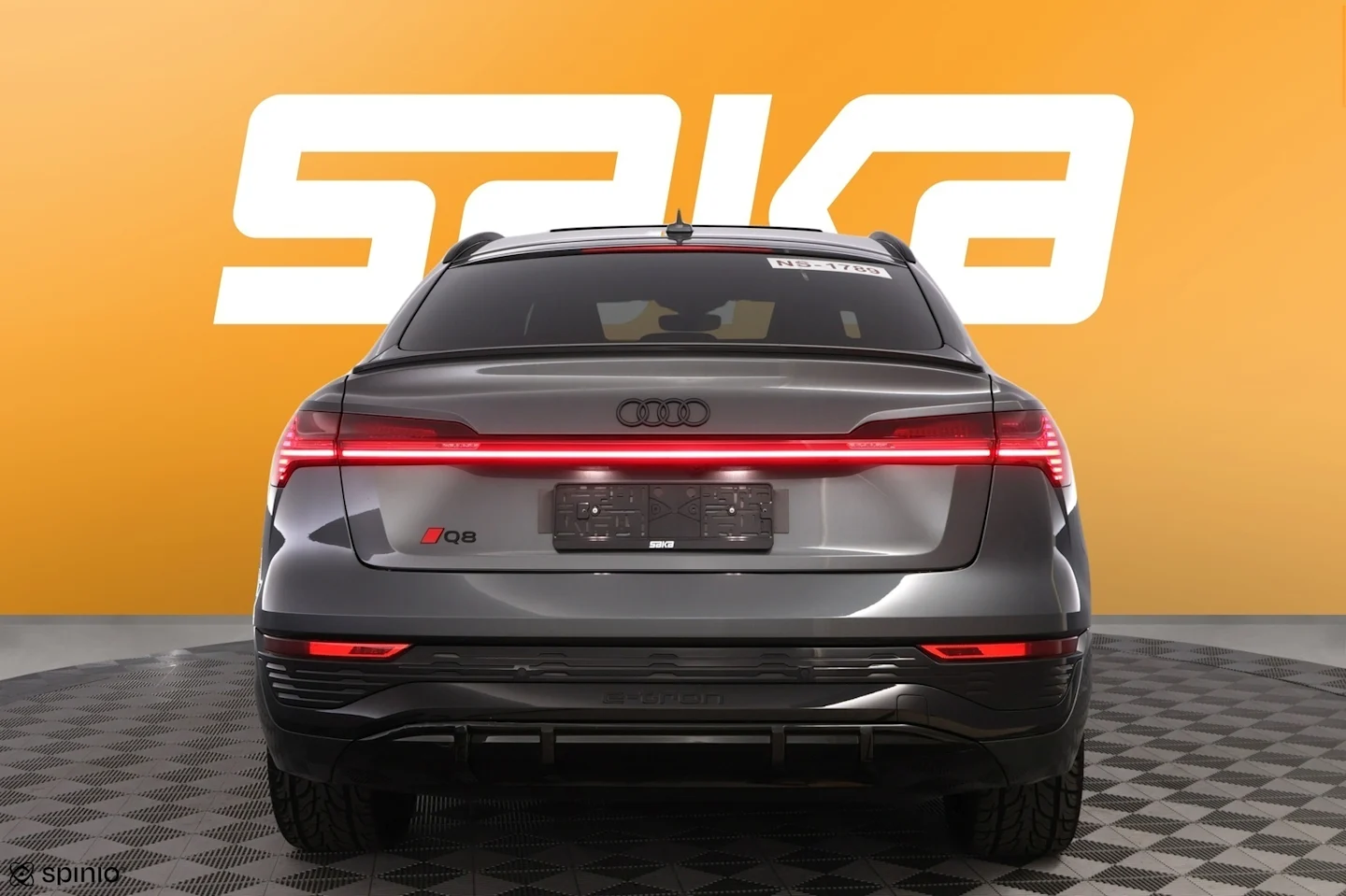 Car Image - 5trnScceGtxTrC4zPXKTCt