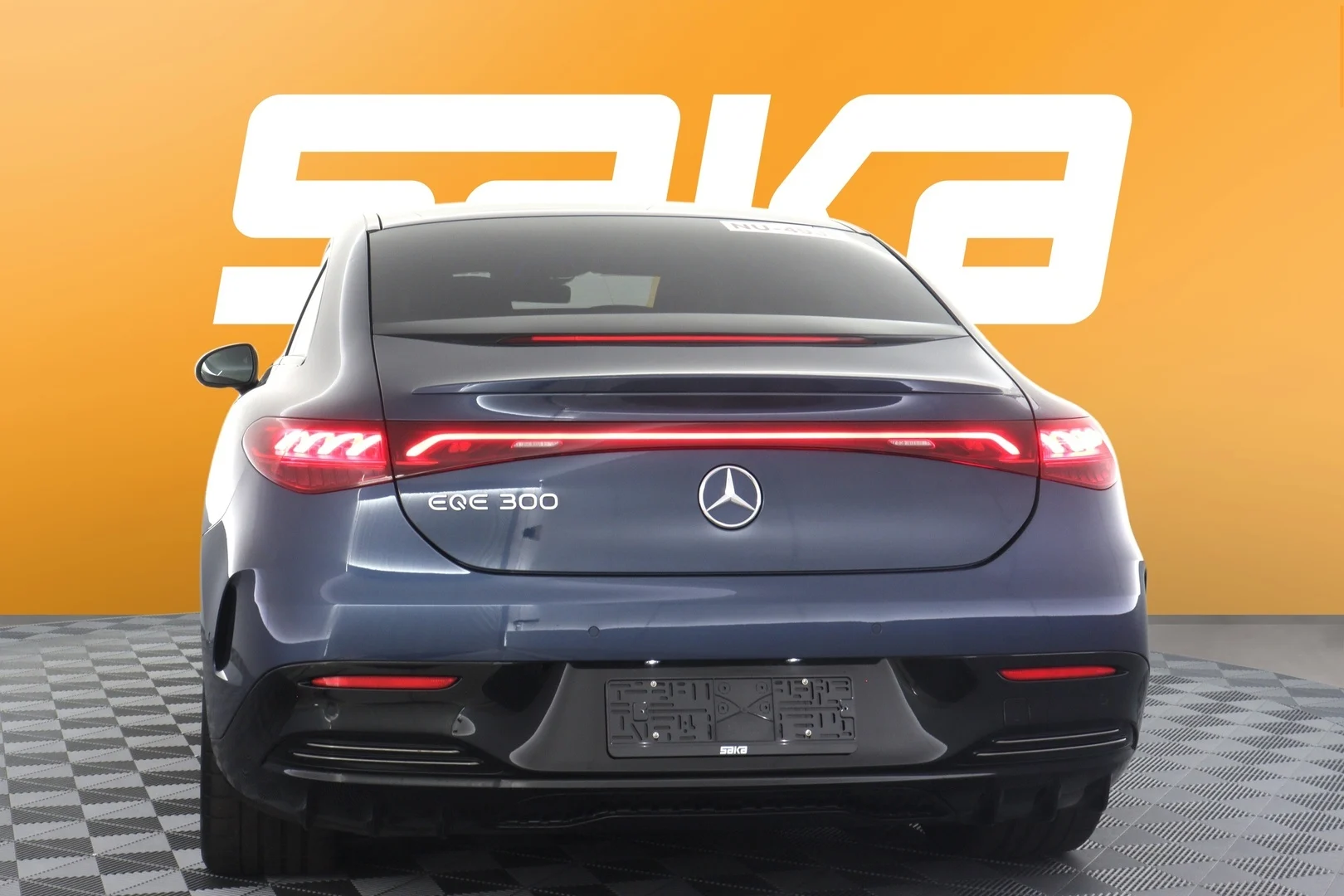 Car Image - 7fViGXYGFmPc2ftAn2Iul9