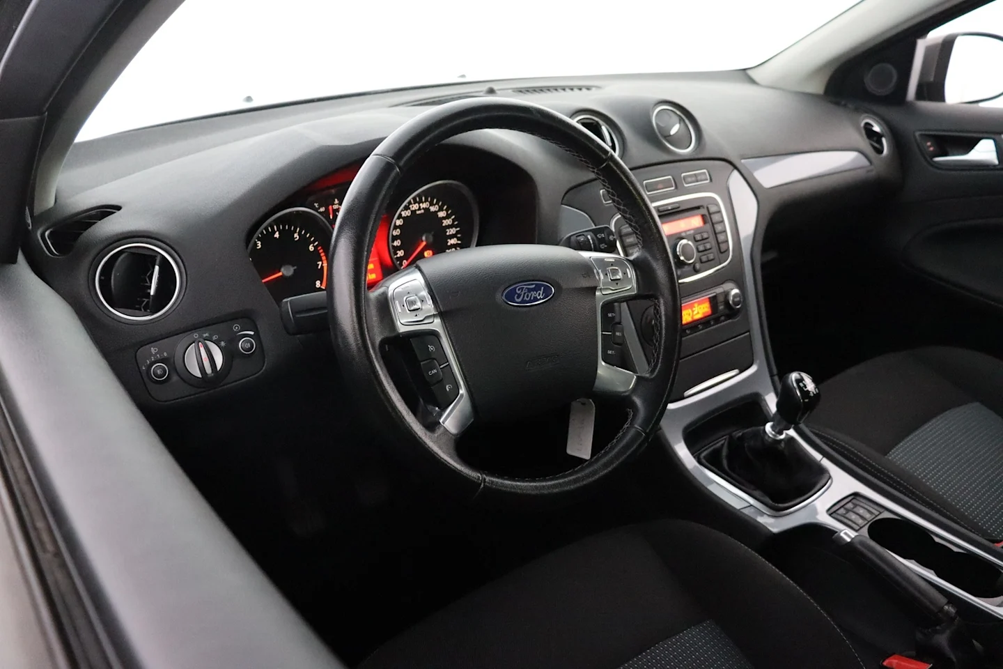 Car Image - 5aG5eIgEw4d4f2VwfNwZgm