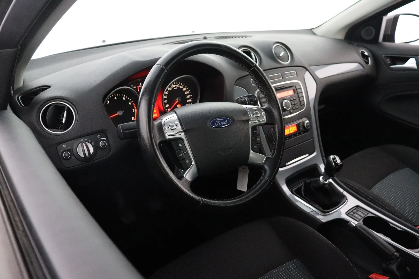 Car Image - 5aG5eIgEw4d4f2VwfNwZgm