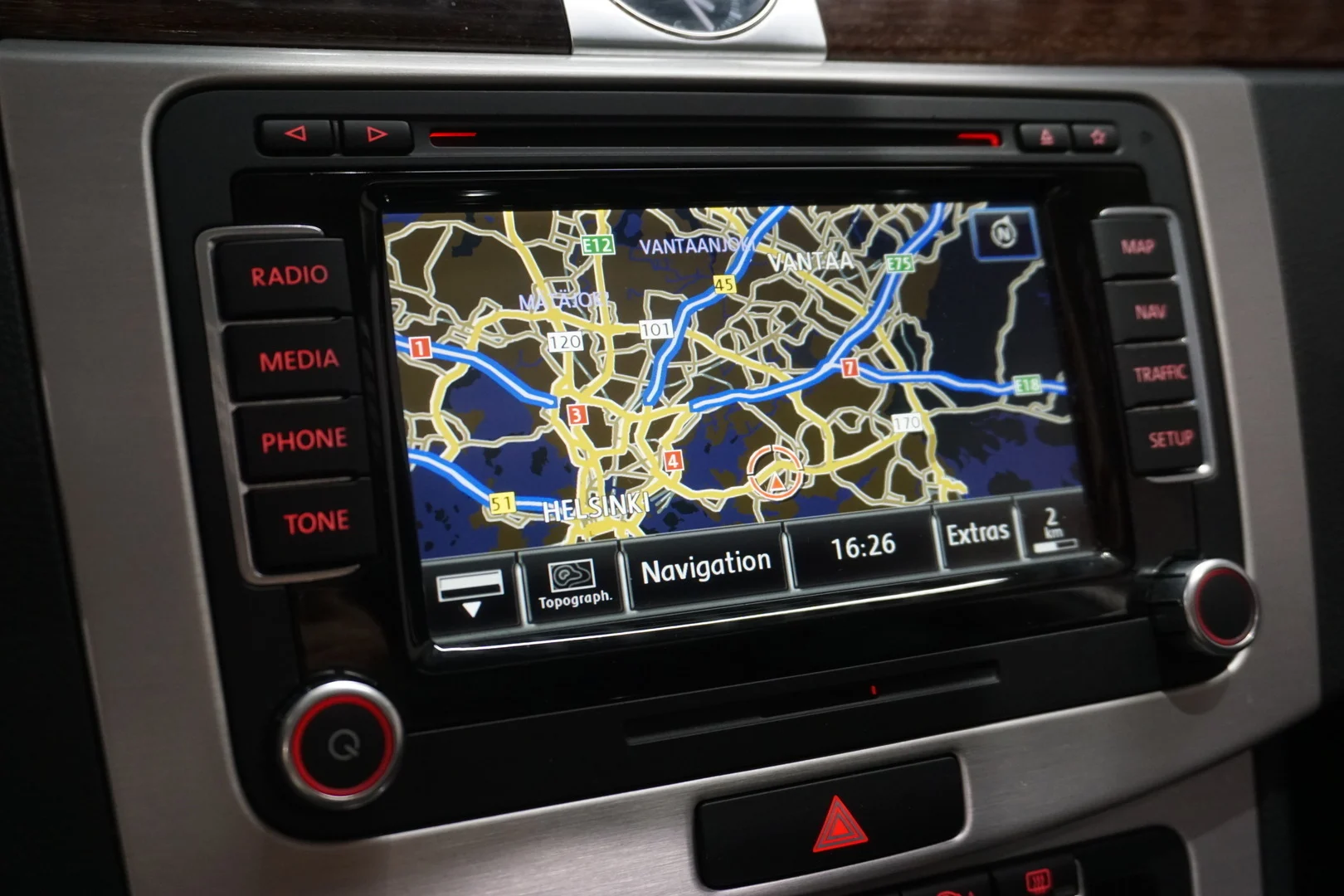 Car Image - 4pD7n8Y61QXOJGNCx4PLnA