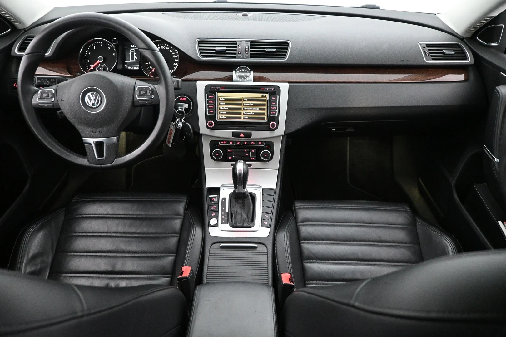 Car Image - 4pD7n8Y61QXOJGNCx4PLnA