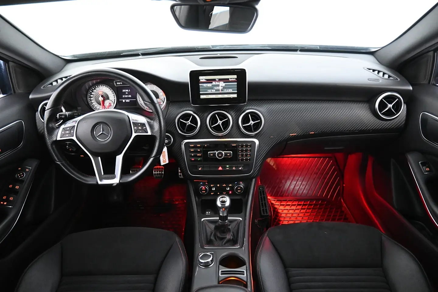 Car Image - 5KLjhAHnyYvdF4M4FUWpNj