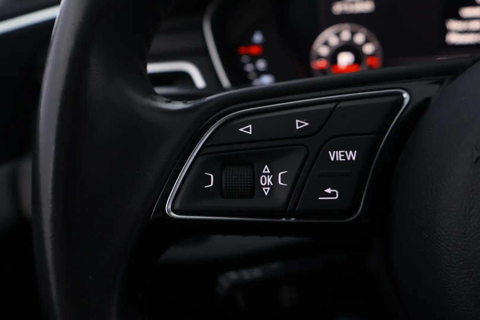 Car Image - 3Gb14petIFK08Fg4BR56h1