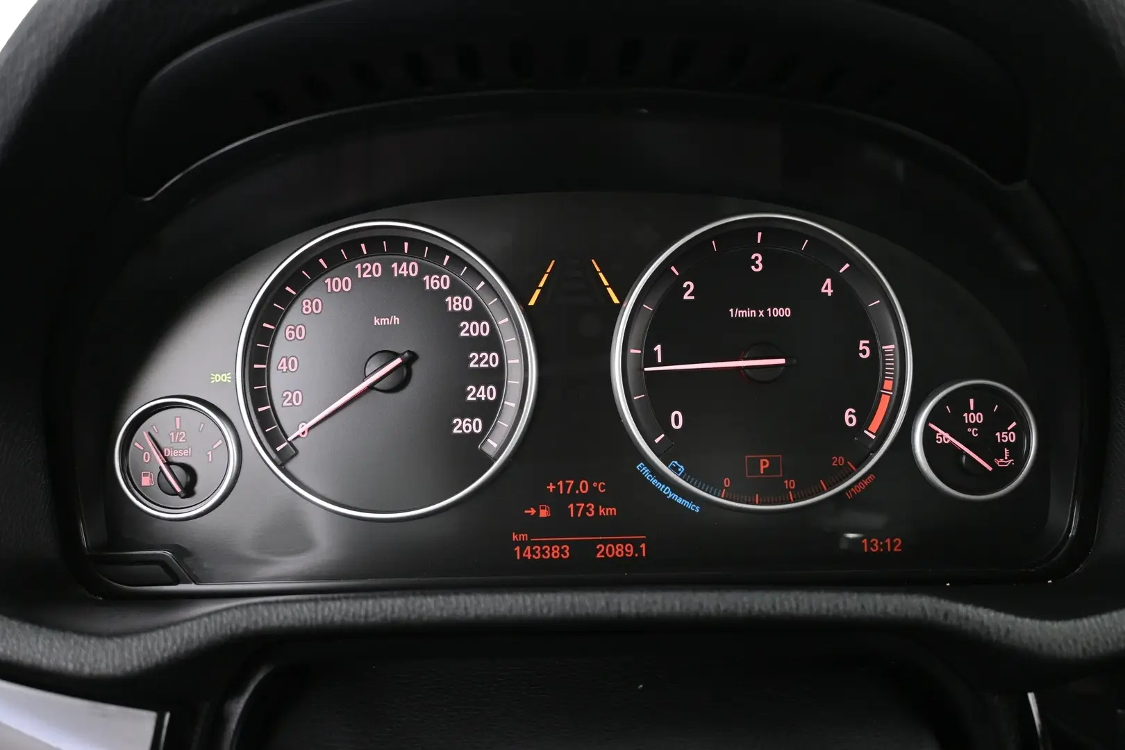 Car Image - 3ahpQxfOFdbhX95Ob9S3PH