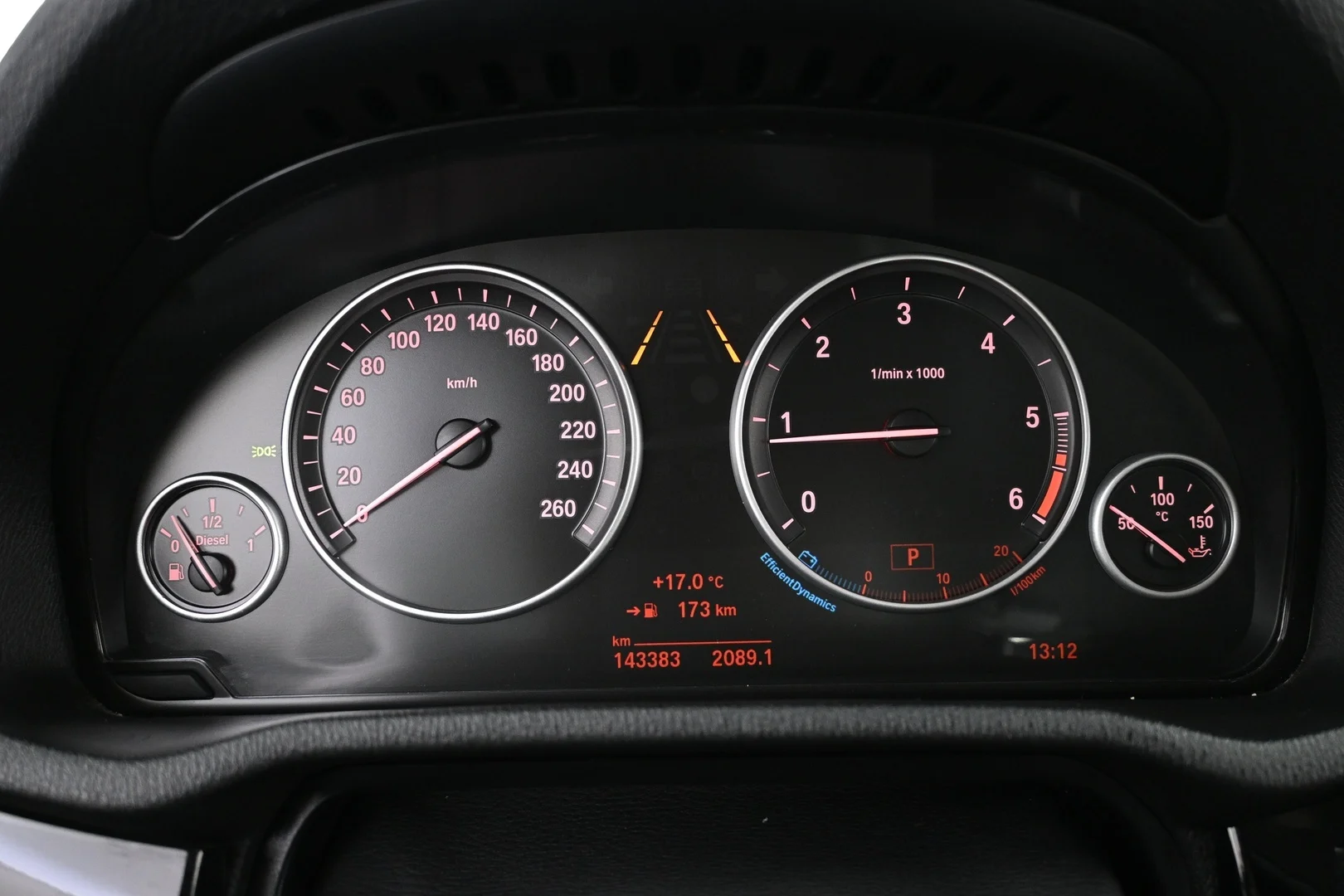 Car Image - 3ahpQxfOFdbhX95Ob9S3PH