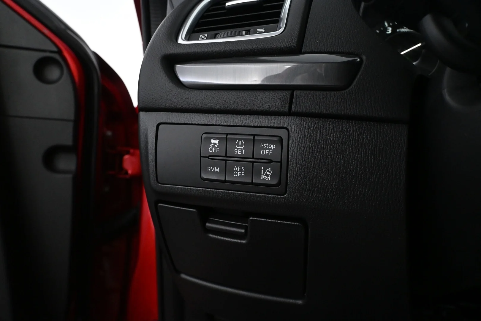 Car Image - 52M395OBYGDSlN1hA2drIx