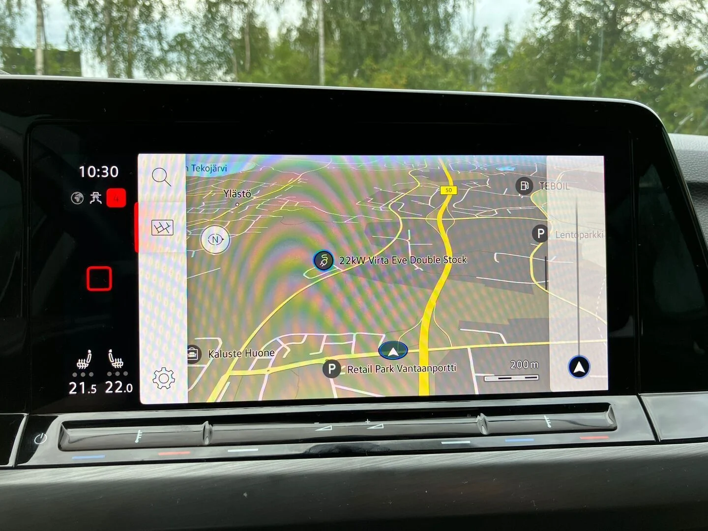 Car Image - 1EyM8o3HDlen3NJEg727X9