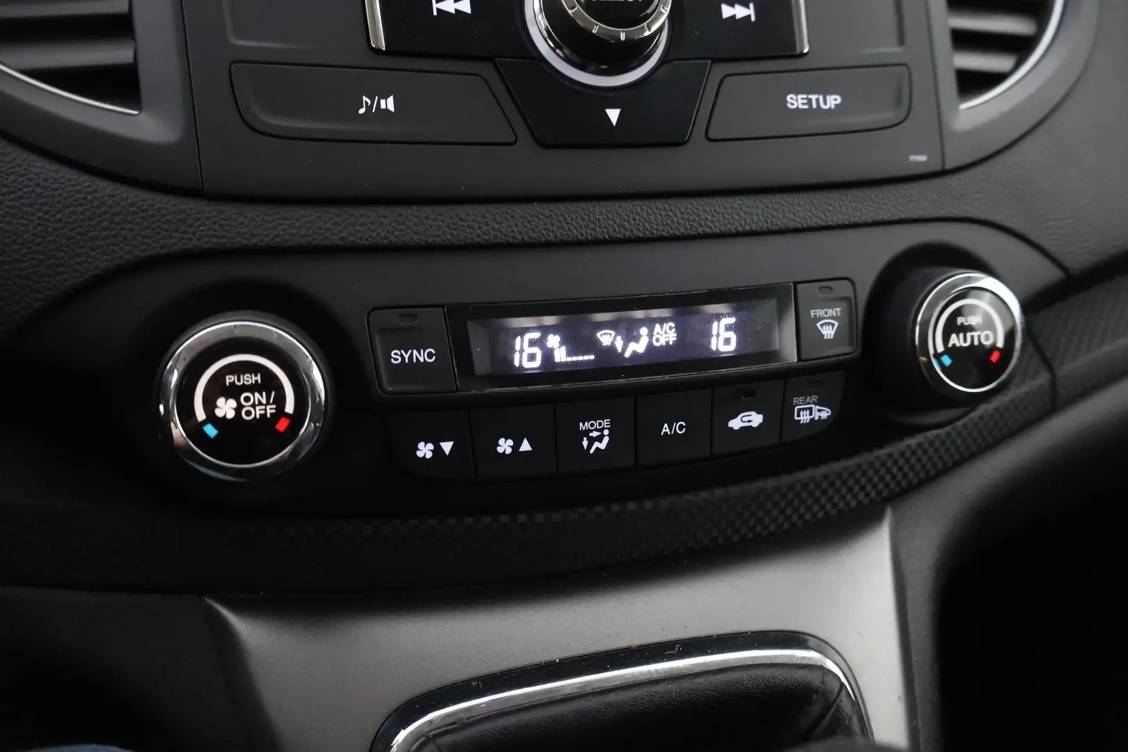 Car Image - nMoSDlS1Oppl8AF4fErnb