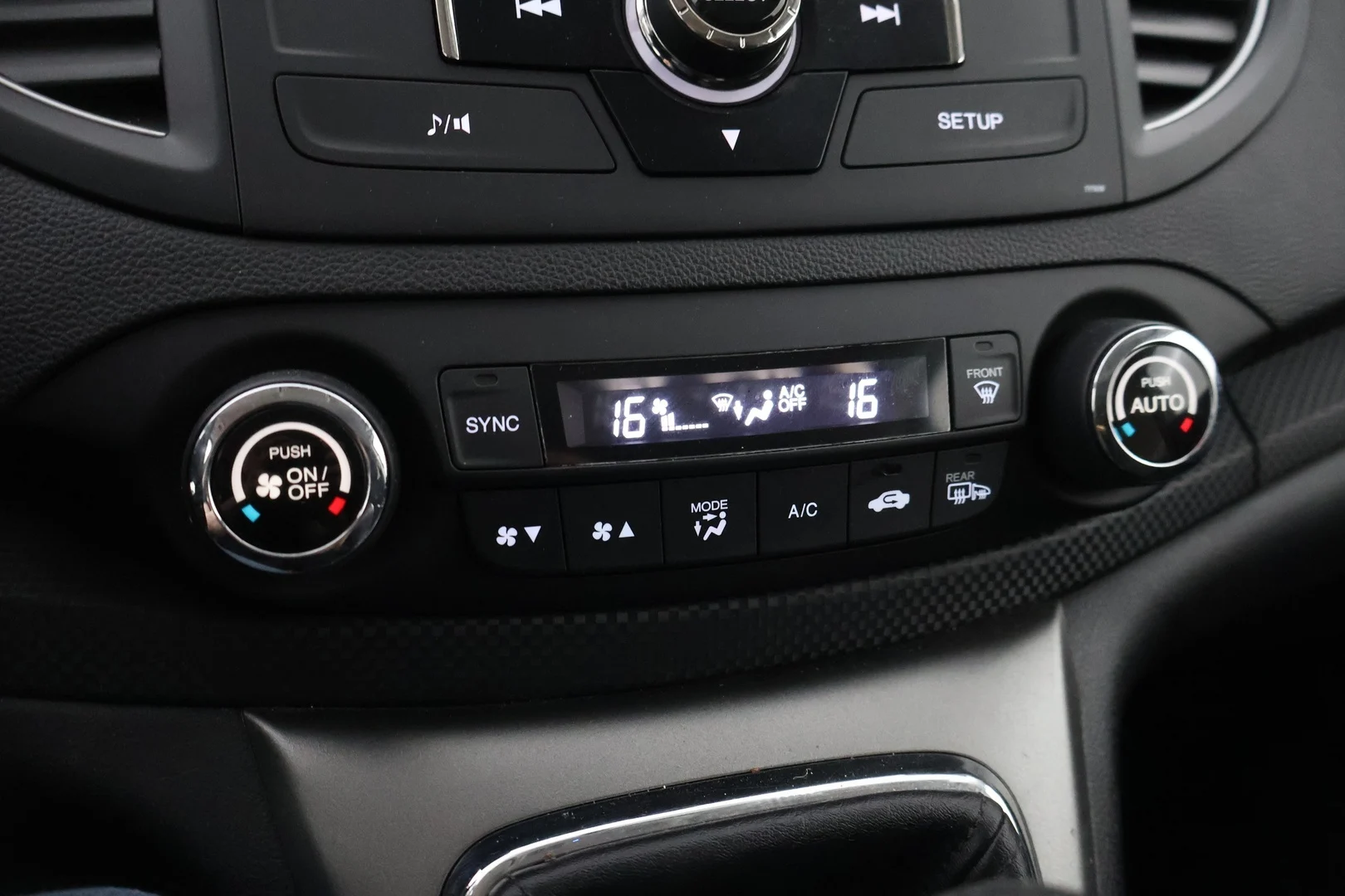 Car Image - nMoSDlS1Oppl8AF4fErnb