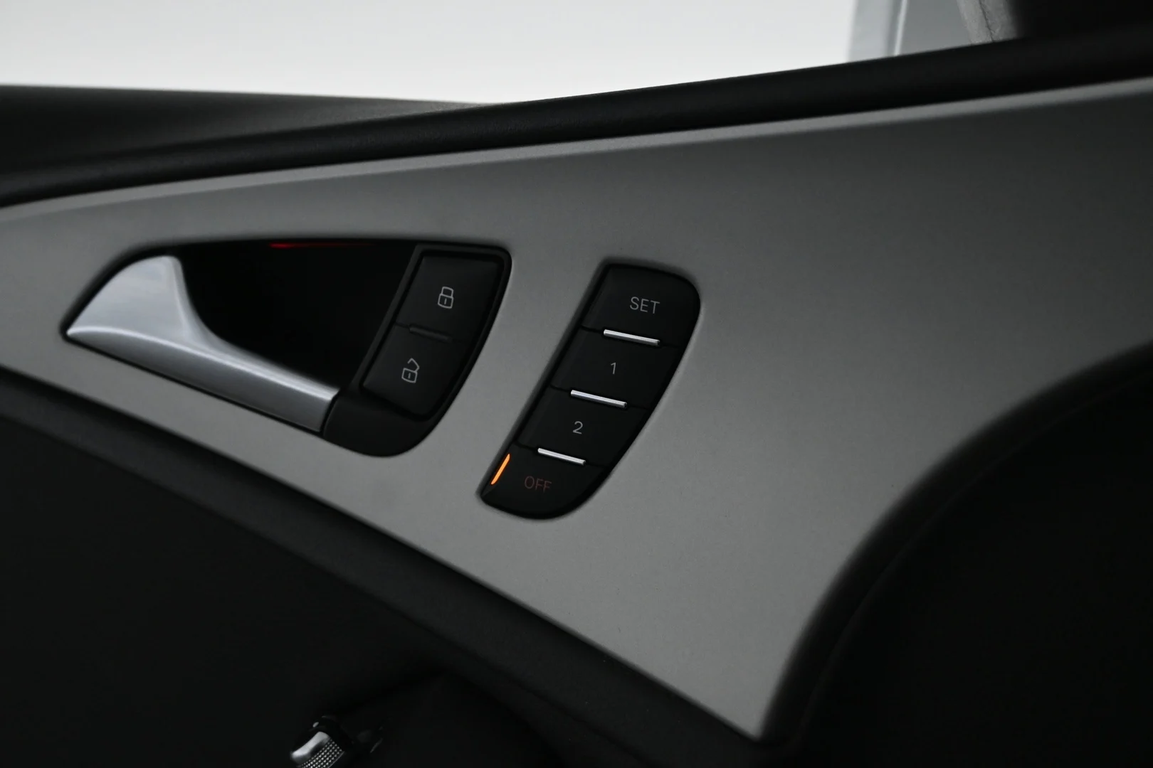 Car Image - 5waHtPHJP0eH49qTV82J0Z
