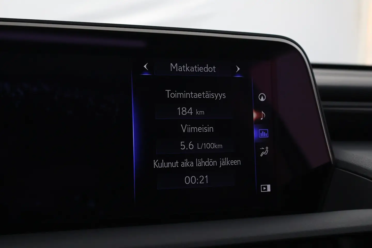 Car Image - 2sTLXuIUQt5Rx2GIwdN48F