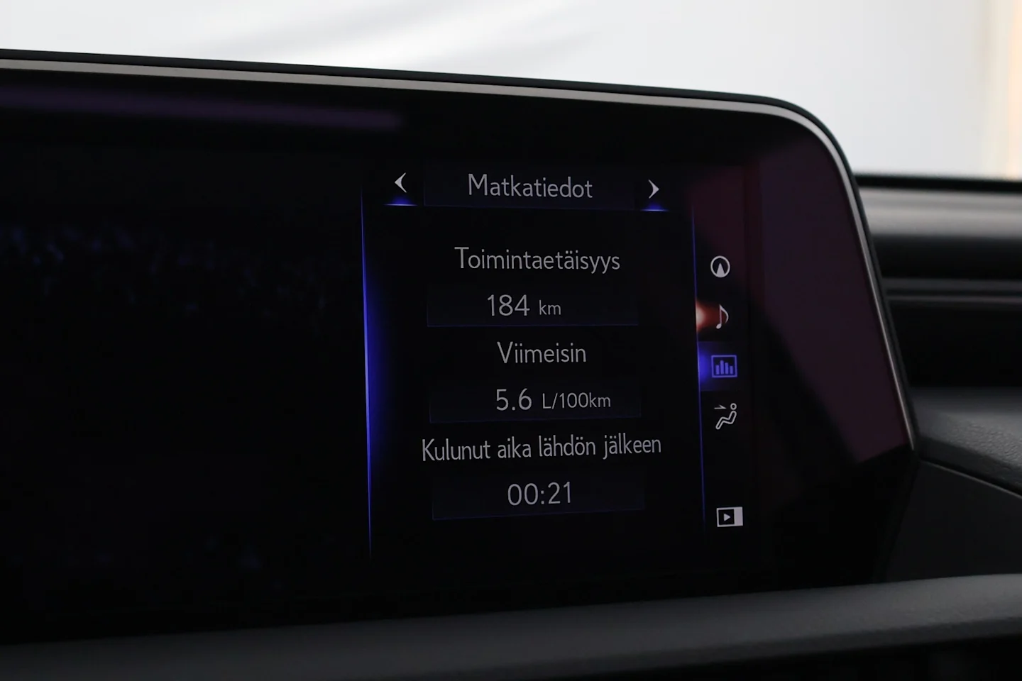 Car Image - 2sTLXuIUQt5Rx2GIwdN48F
