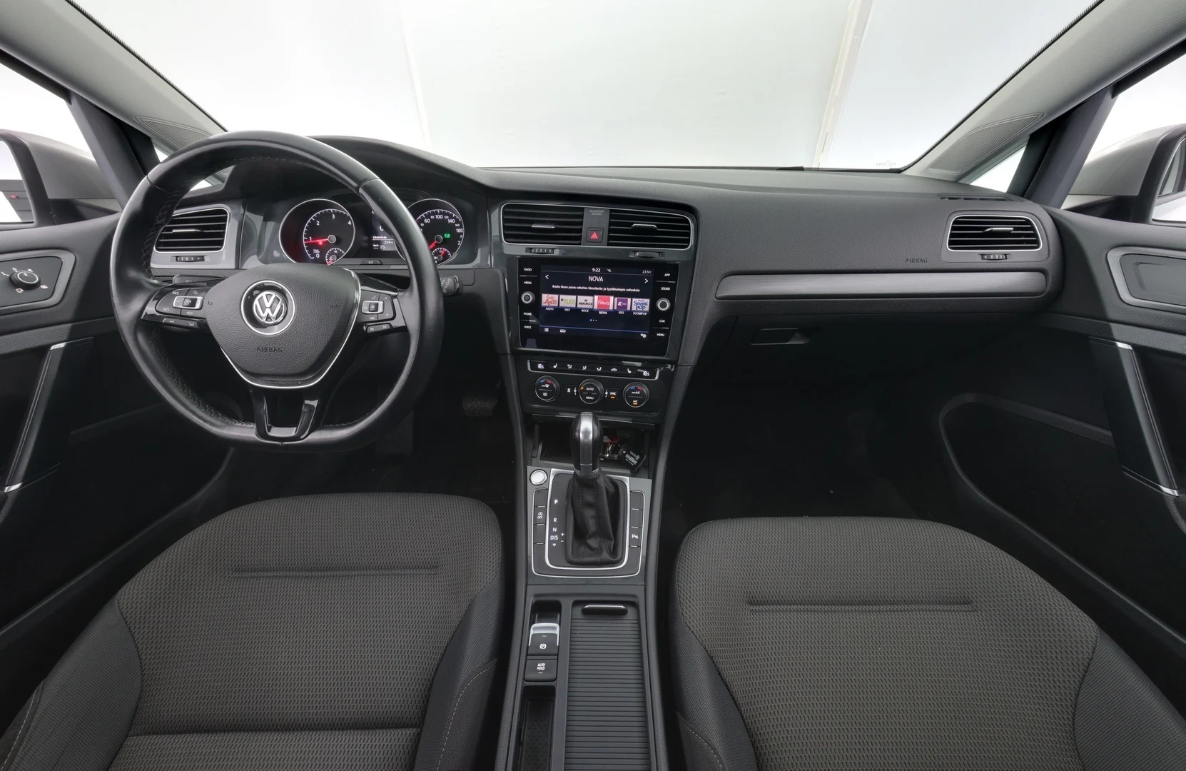 Car Image - 6475Sk2dQmAod49rx6ZArl