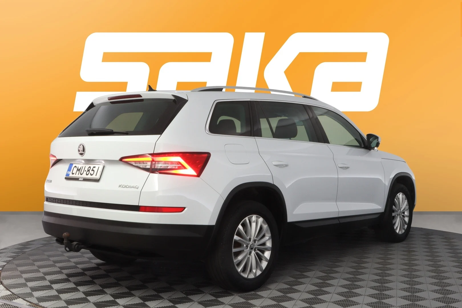Car Image - 6RBc7ZNRr47uSJA3DQgT5X