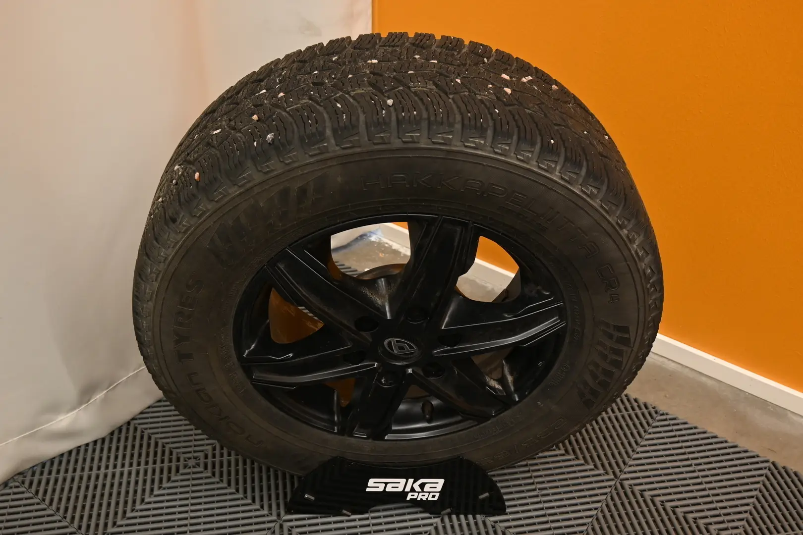Car Image - 3PxO85eEWDreh4XeV8eHEC