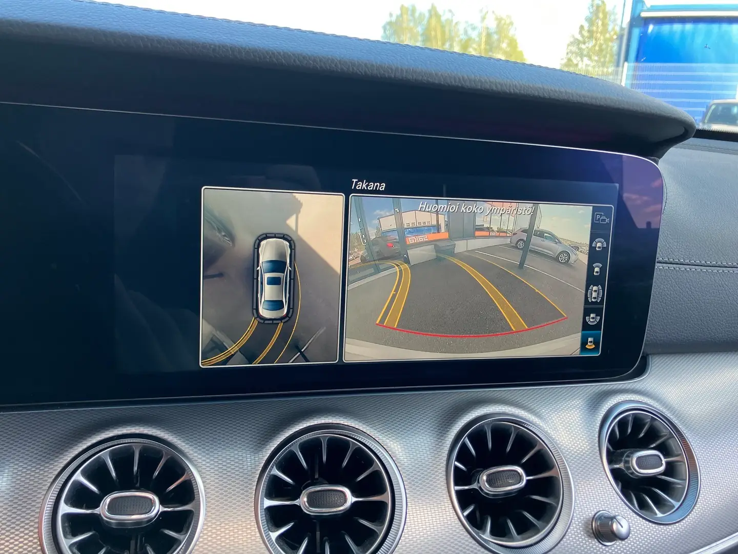 Car Image - 4N6BhU8ahzxI09MTIzBx4S