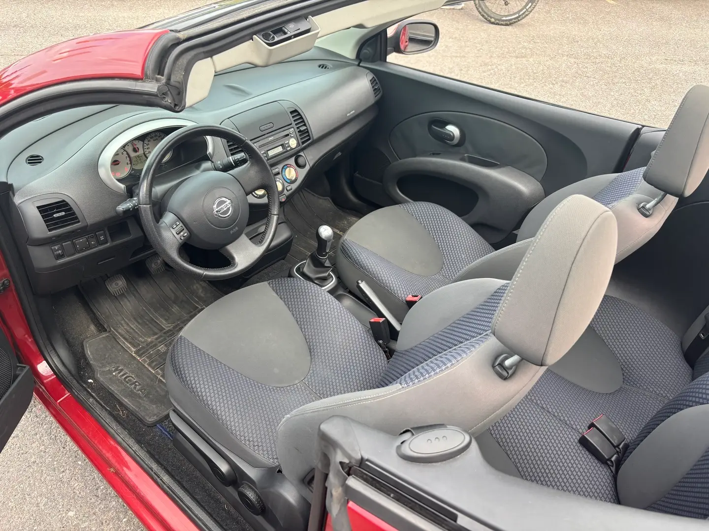 Car Image - 7MS4bHWFzJS7n4SjOqy3Tt
